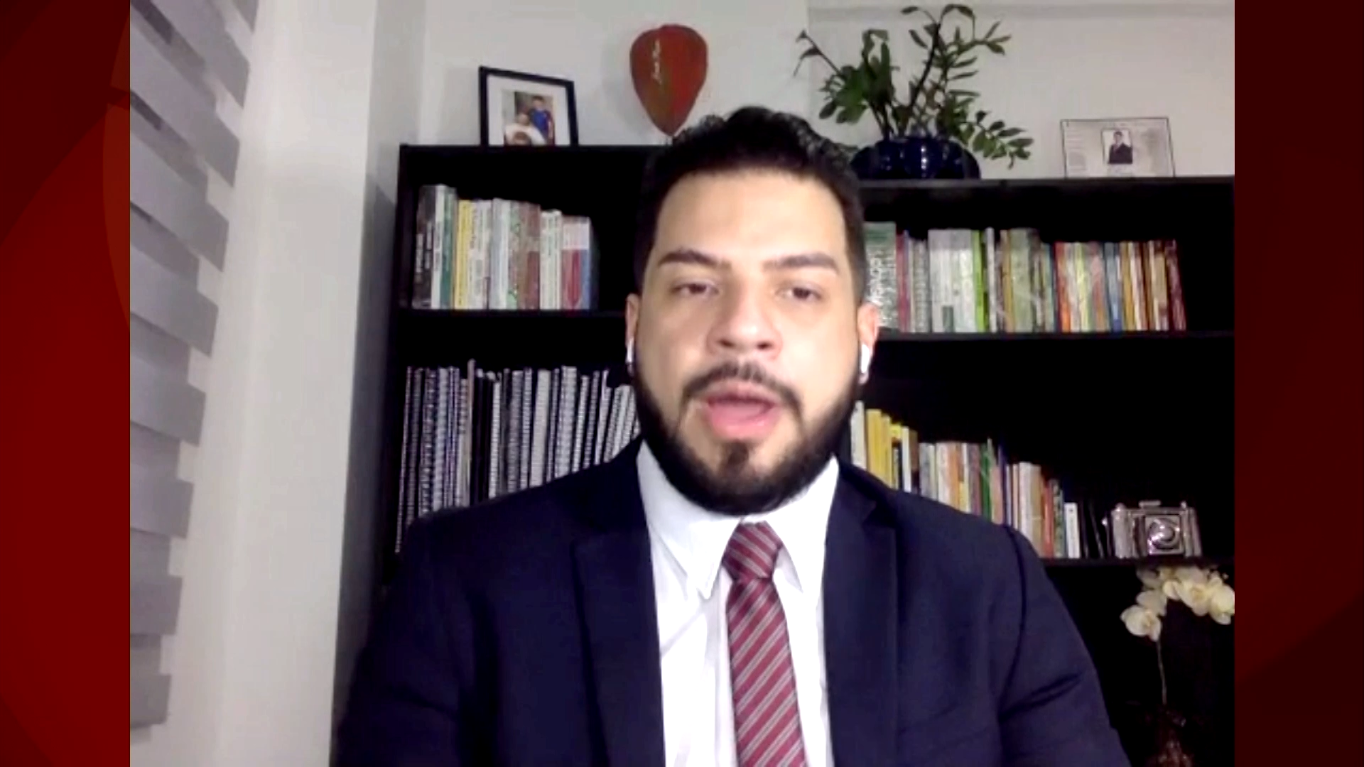 O direito do consumidor em procedimentos estéticos