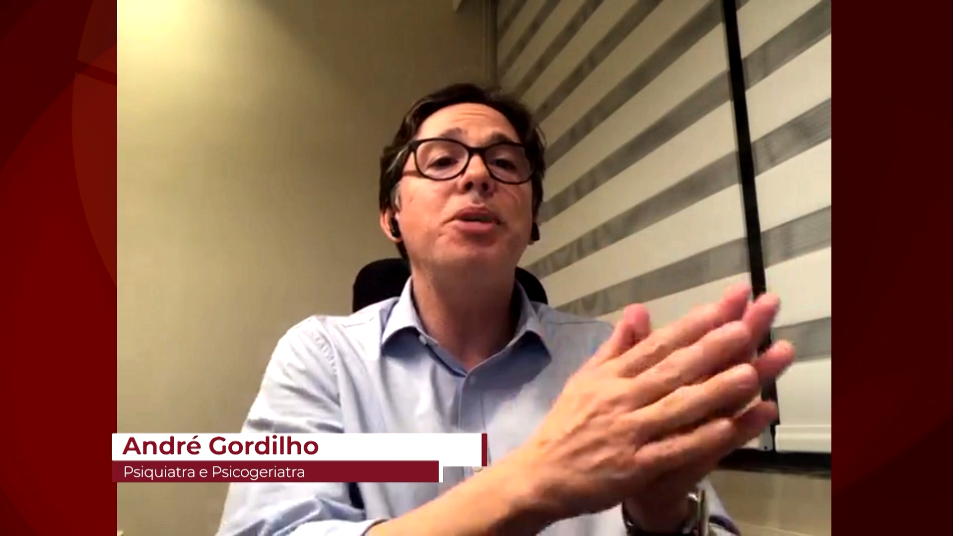 Solidão na terceira idade e os males que ela causa