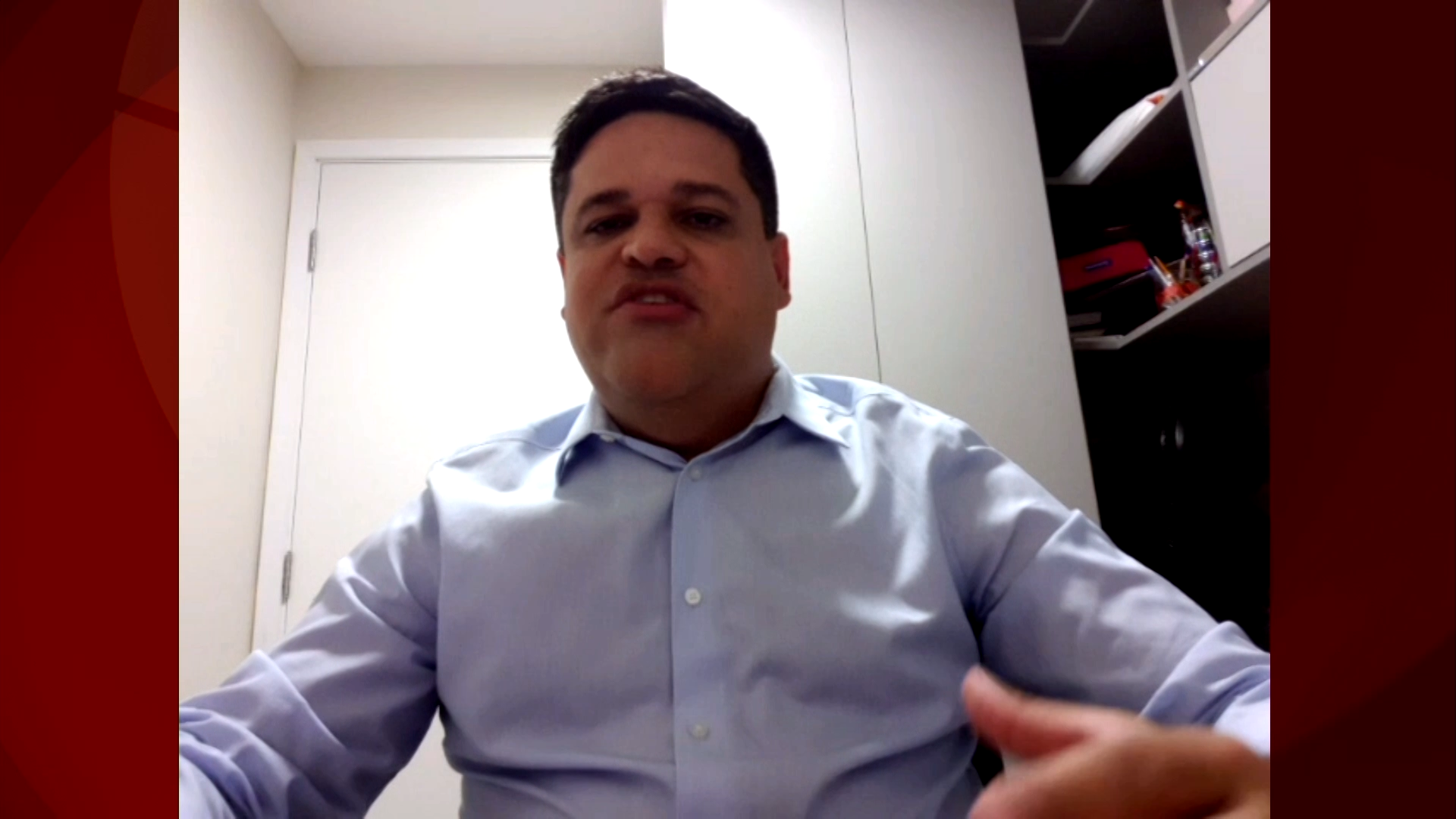 Pão deve ficar mais caro no Ceará com influência de fatores externos