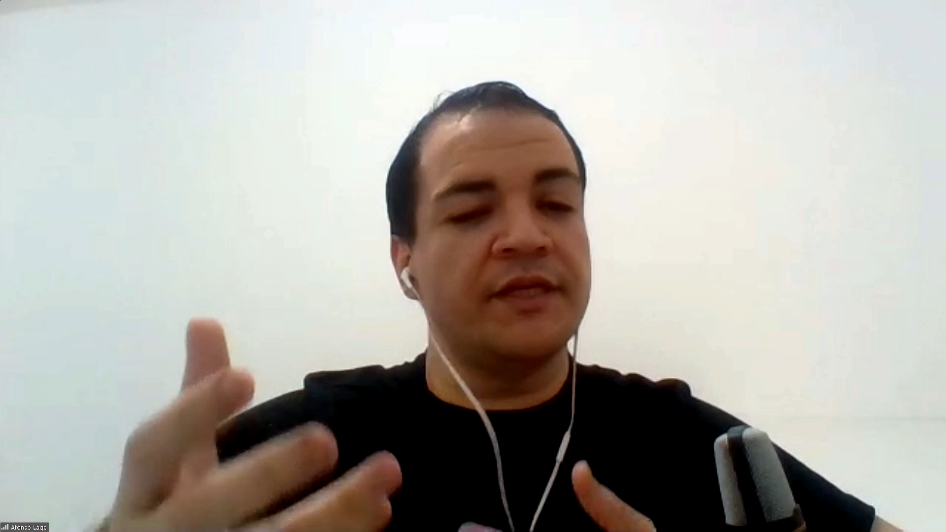 Crescimento dos atendimentos ao cliente através de chatbots aumentam 400% em algumas empresas