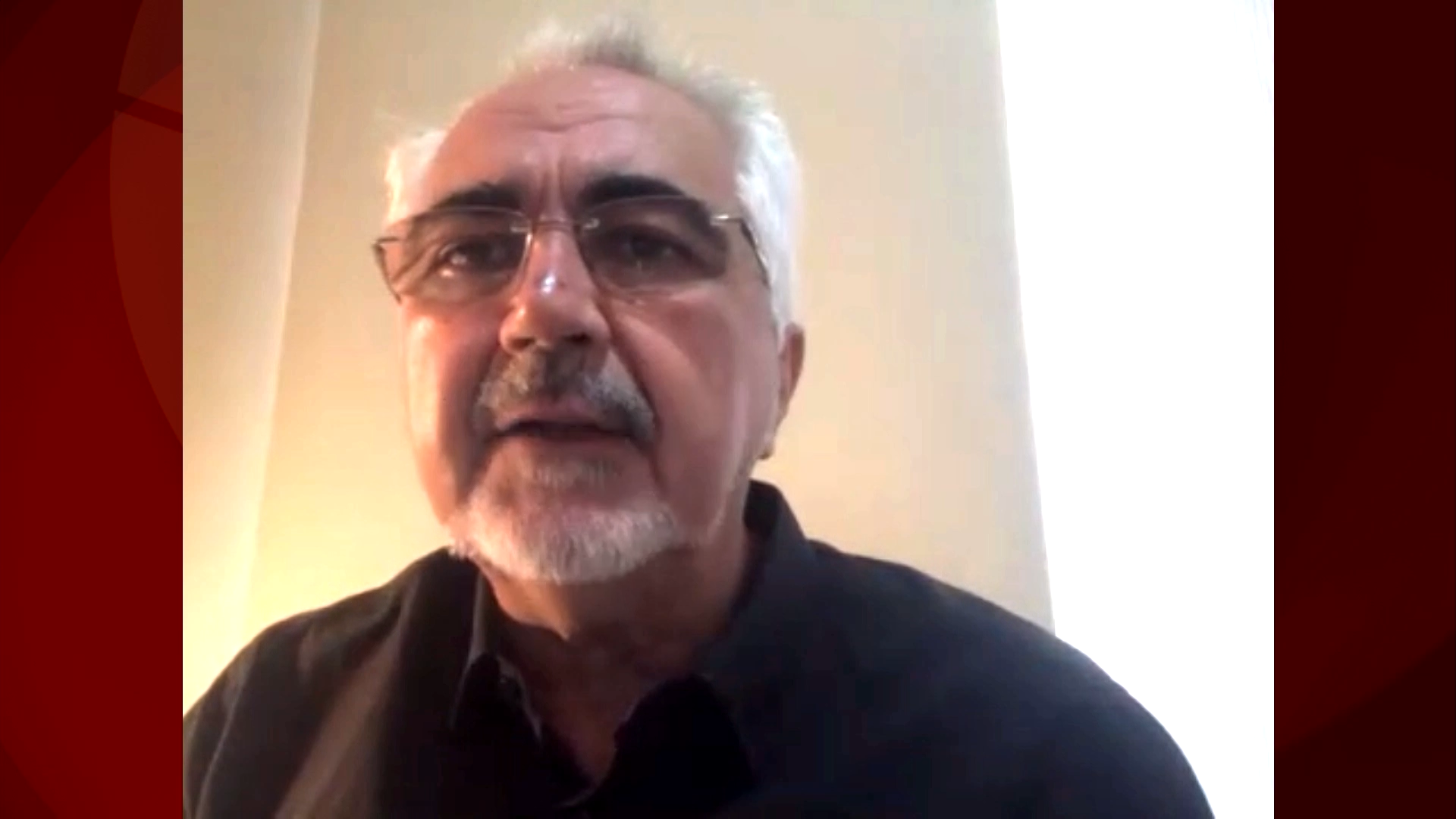 Pesquisa aponta melhora no cenário econômico nacional