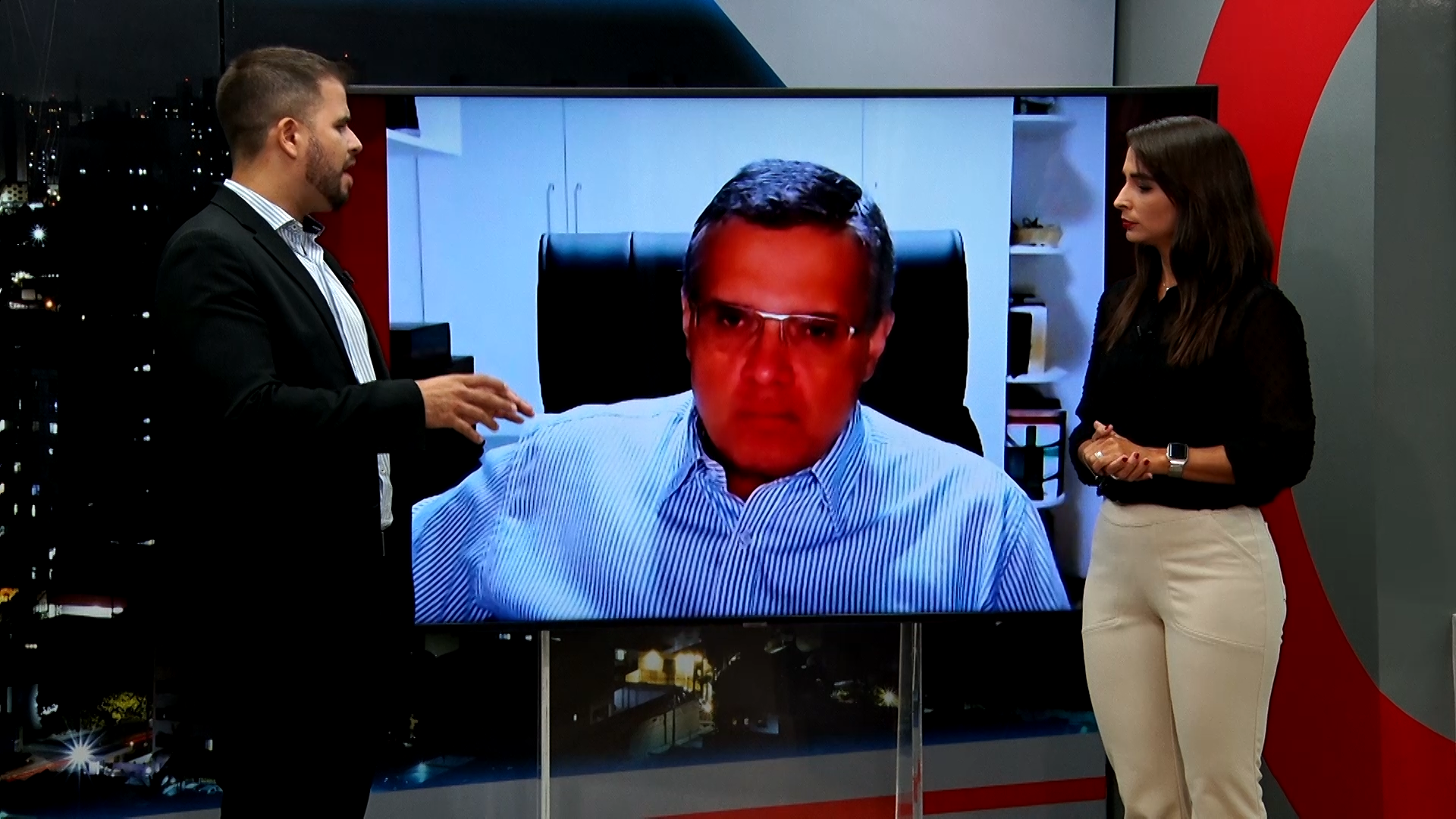 Terceira dose de CoronaVac multiplica proteção em até cinco vezes