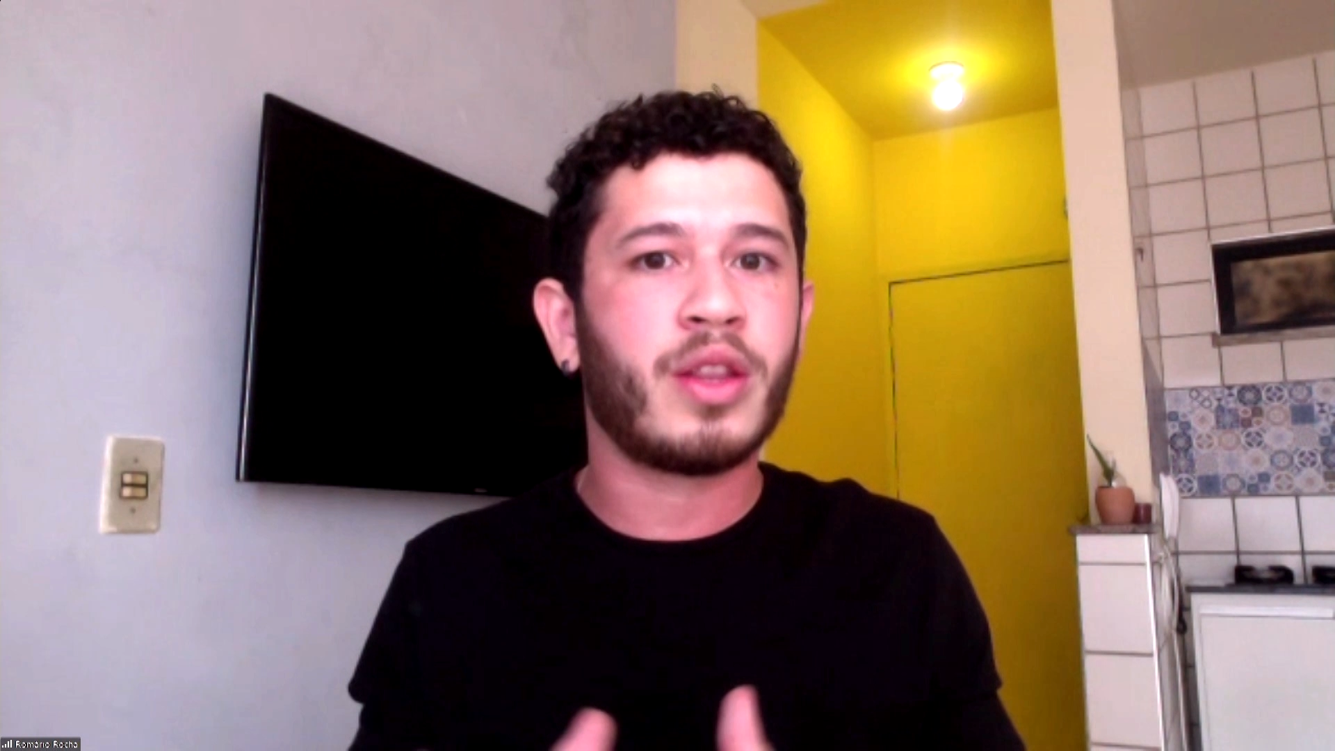 Como o tráfego pago tem transformado o comércio de serviços nas plataformas digitais