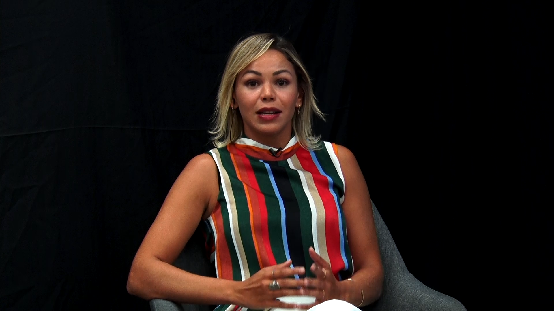 Conheça as startups finalistas do Prêmio Otimista de Inovação categoria Futuro