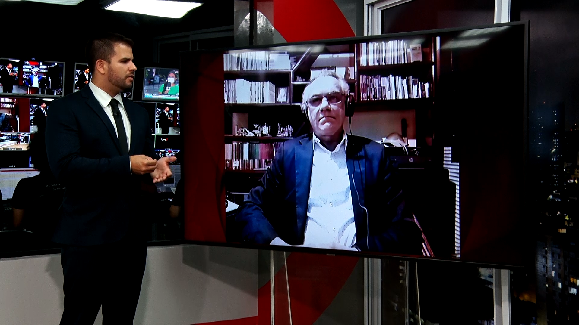 Disparidade entre o salário mínimo e o ideal para a sobrevivência é a maior em 13 anos