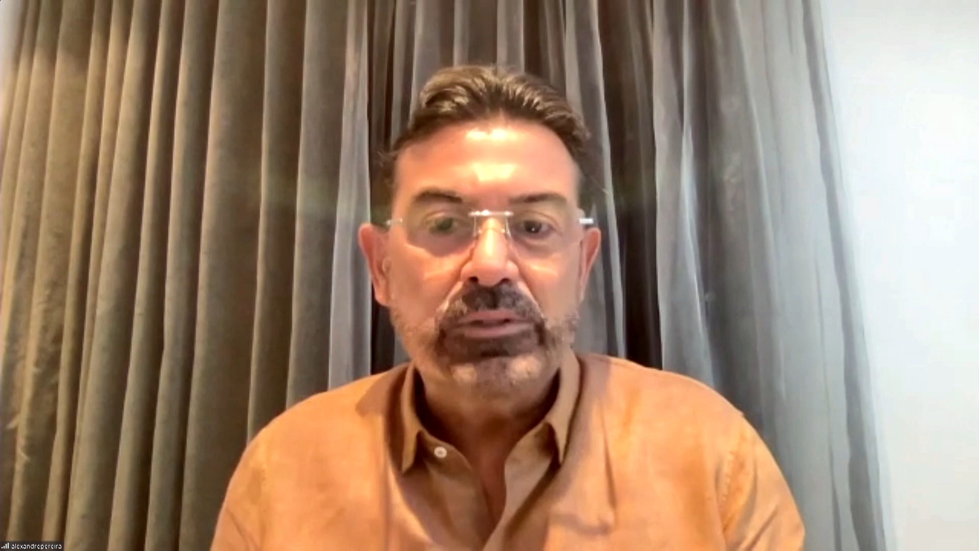 Webinário da Escola do Turismo de Fortaleza tem como tema a retomada econômica dos pequenos negócios