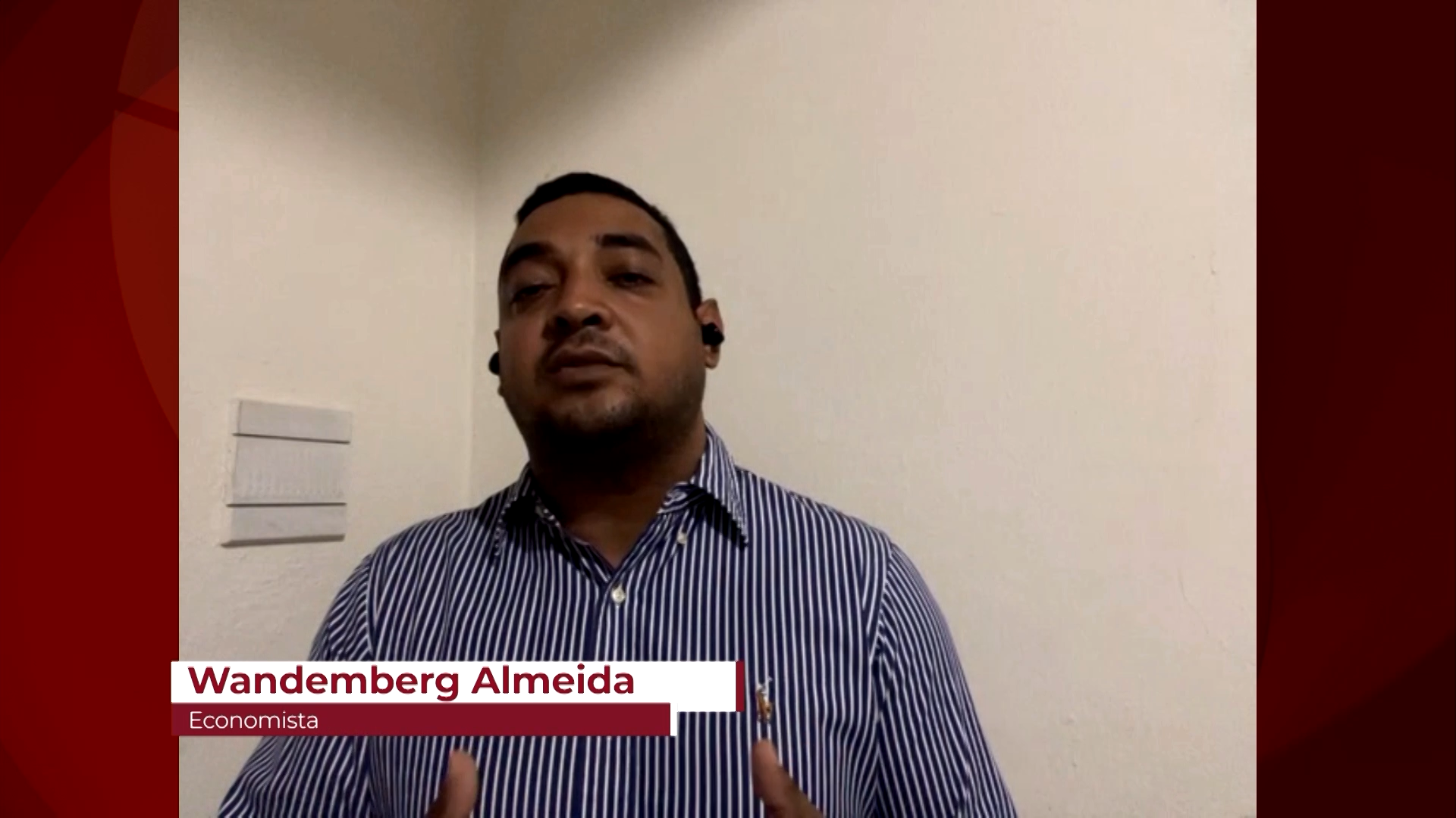 CNC projeta expansão de 5,1% para serviços em 2021