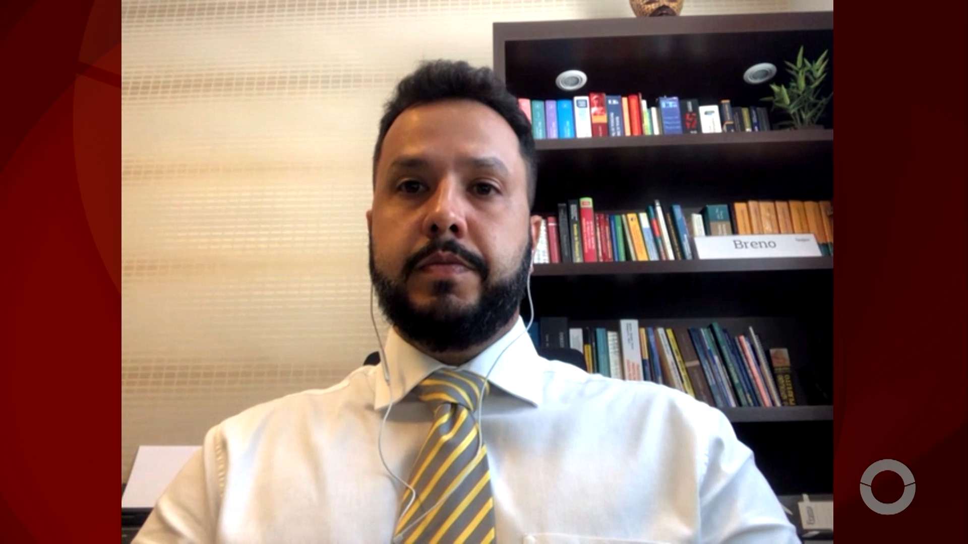 Entrou em vigor a Lei Geral de Proteção de Dados (LGPD)