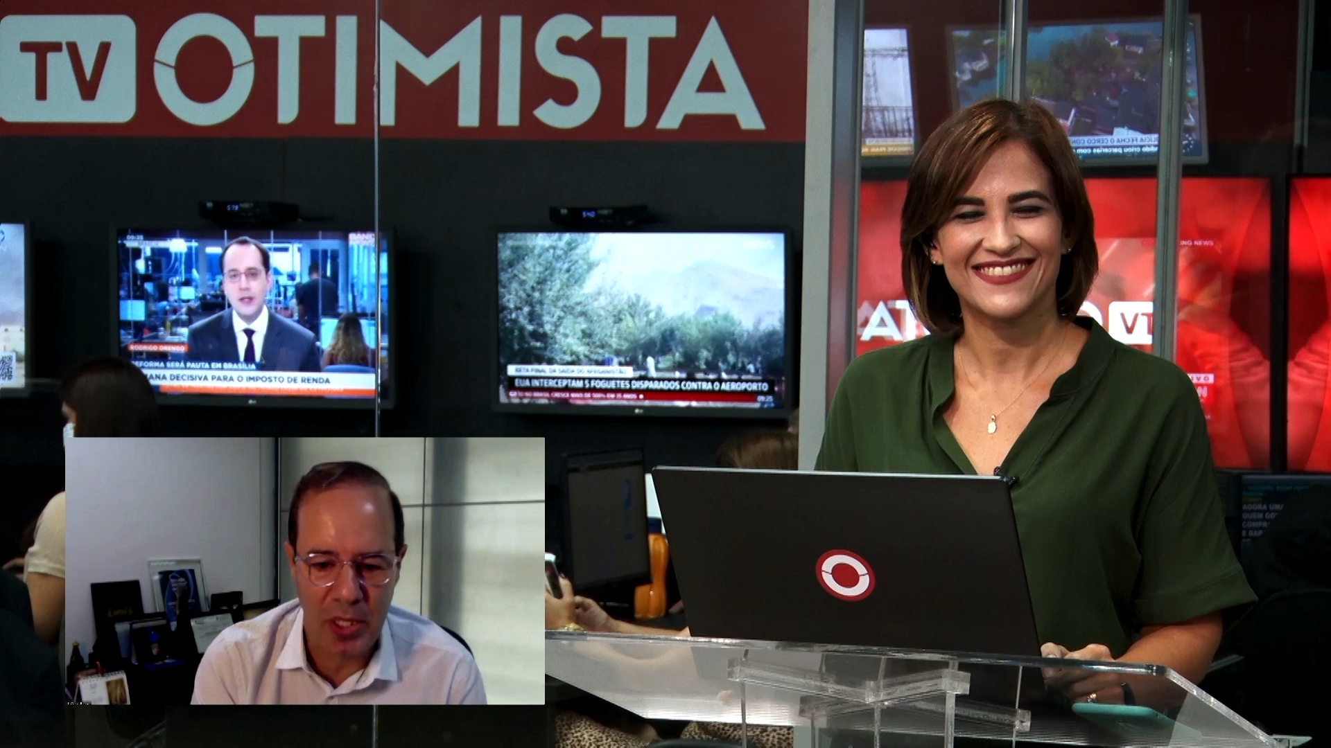 Ceará articula novas frentes de negociação com a China