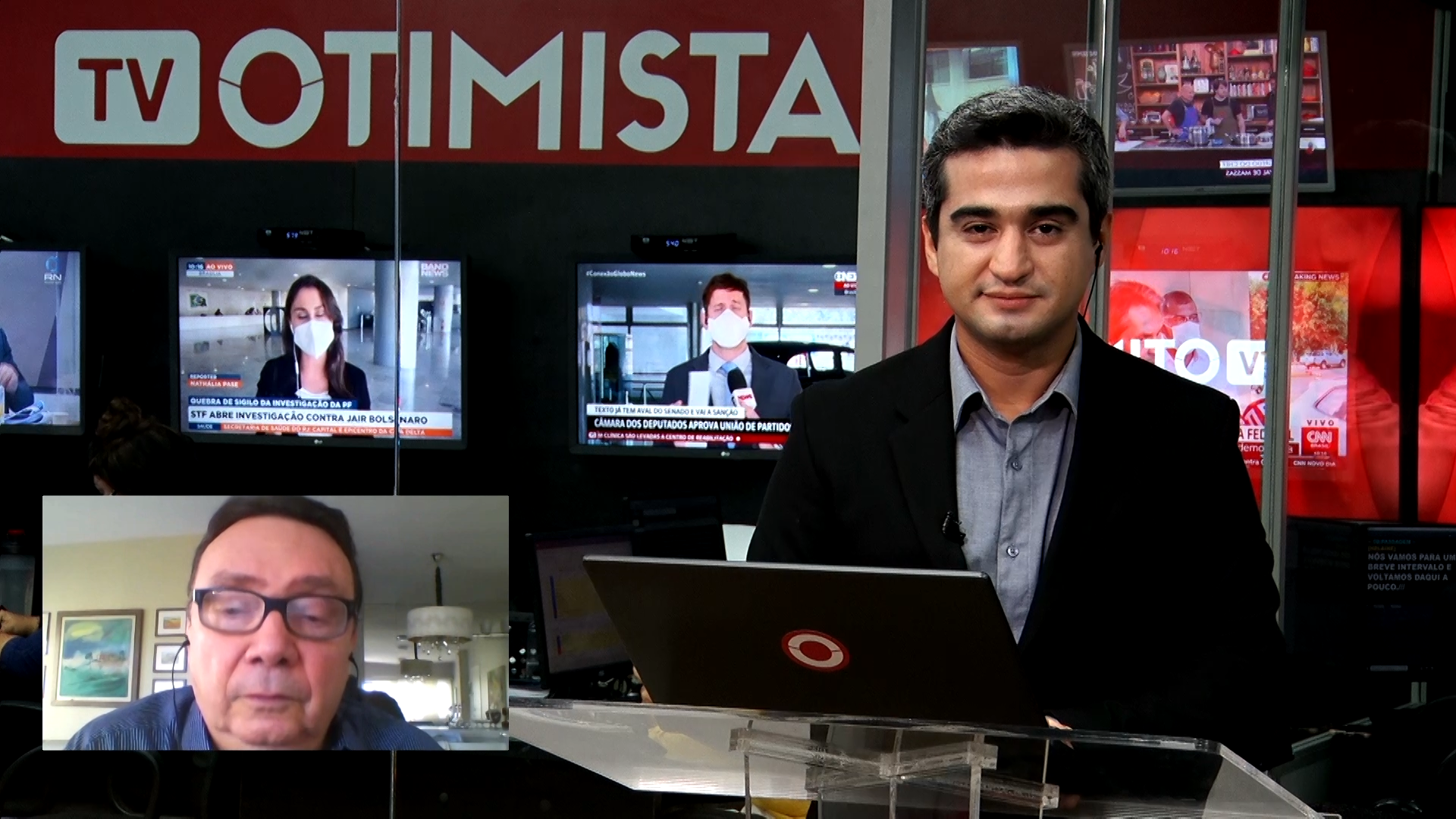 Exportação cearense de granito cresce, mas enfrenta gargalos