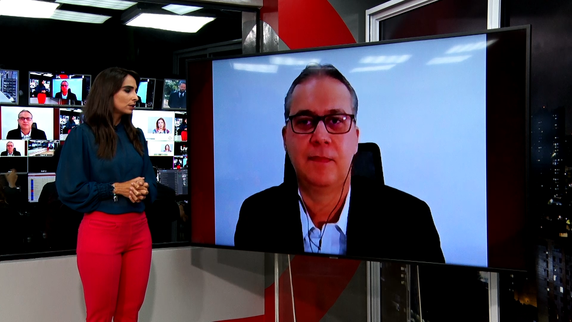 Setor de seguros cresce 28,2% no Ceará e fica acima da média nacional no 1º semestre