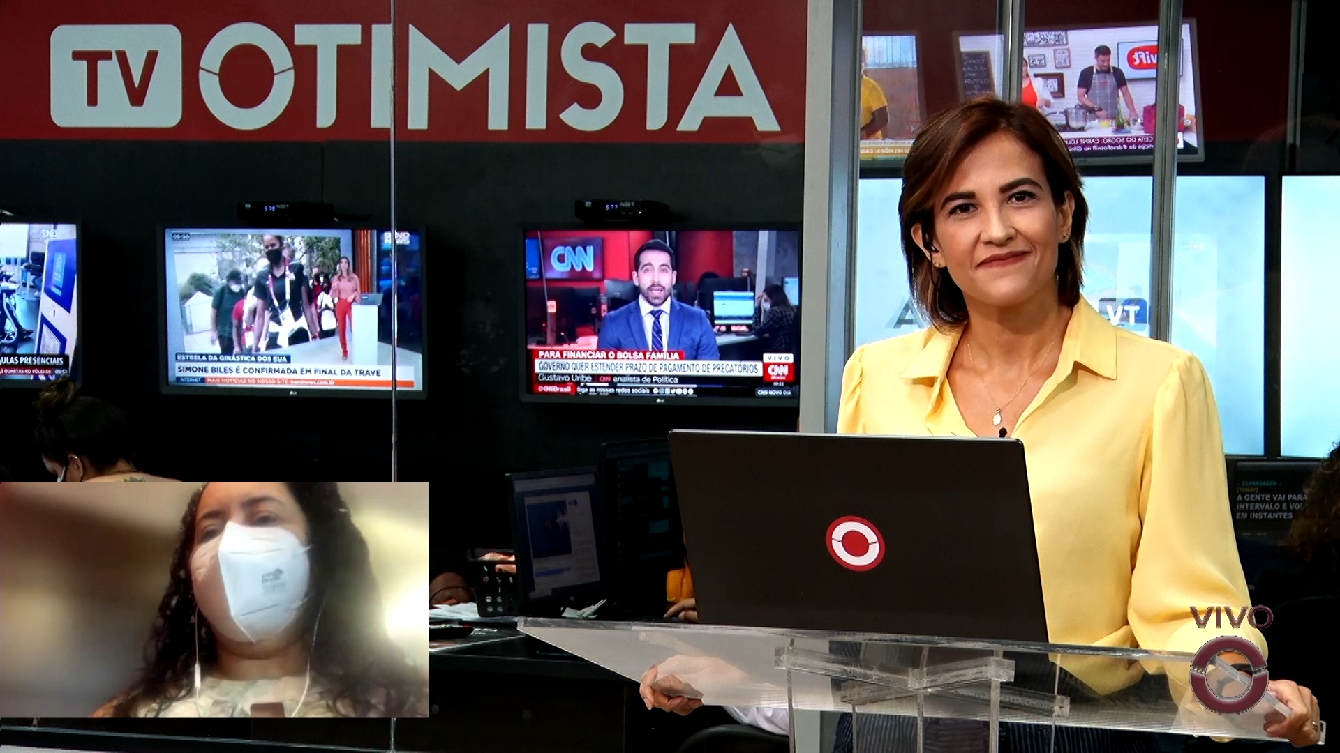 O funcionamento das vacinas no organismo a importância da segunda dose