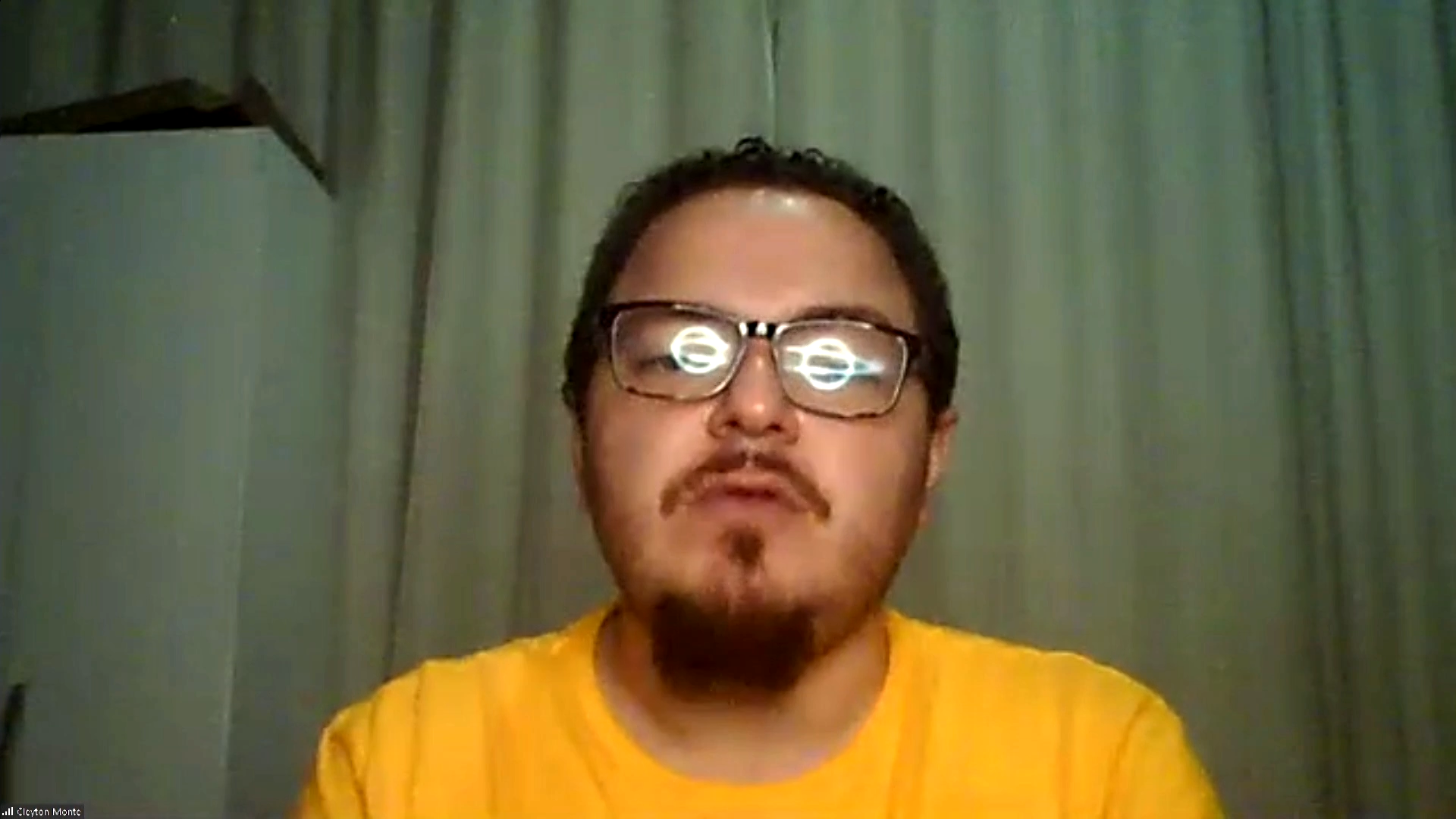 Cientista Político Cleiton Monte, comenta sobre depoimento de ex-assessor de Pazuello na saúde