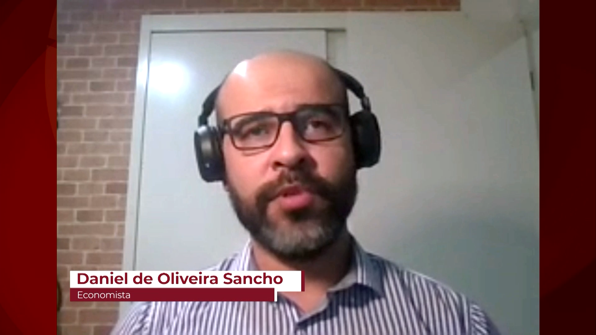 Inflação mais alta reduzirá em R$ 8 bi folga do teto de gastos