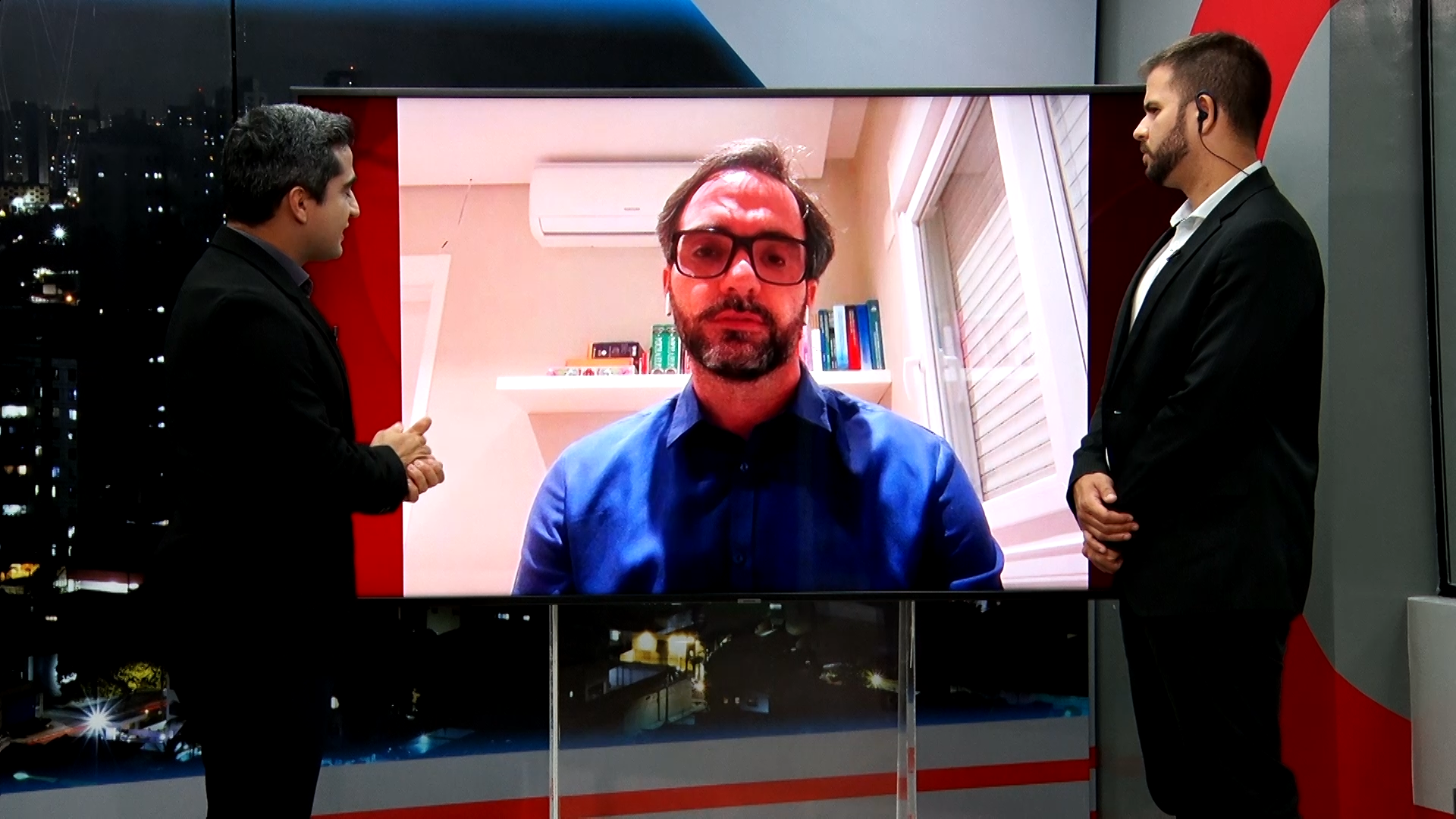 Inchaços provocados pelas vacinas da Covid podem ser confundidos com câncer de mama