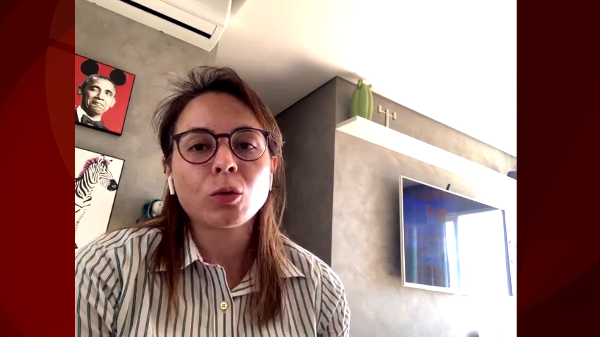 Leilão de sucatas de aeronaves e outros bens da Fraport