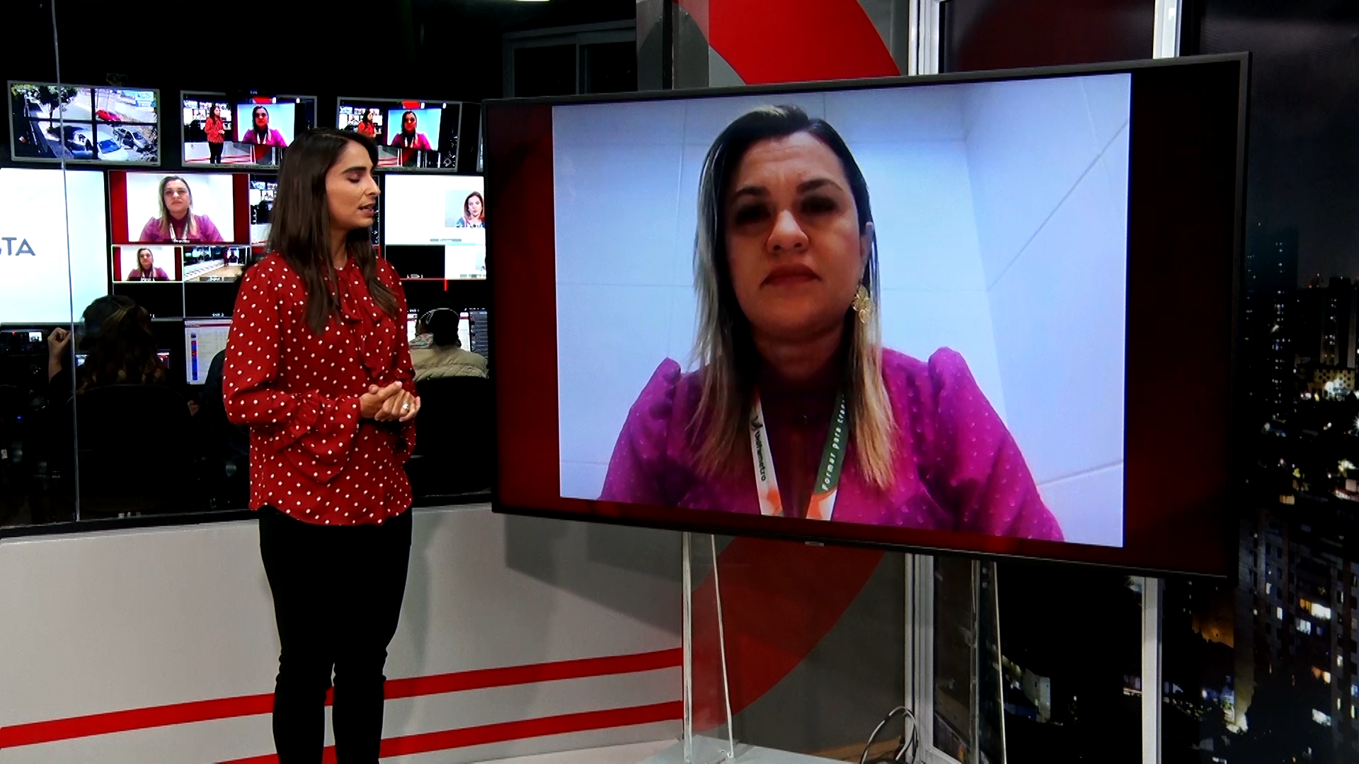 Clínica Integrada de Saúde da Unifametro abre inscrições para atendimento gratuito à comunidade