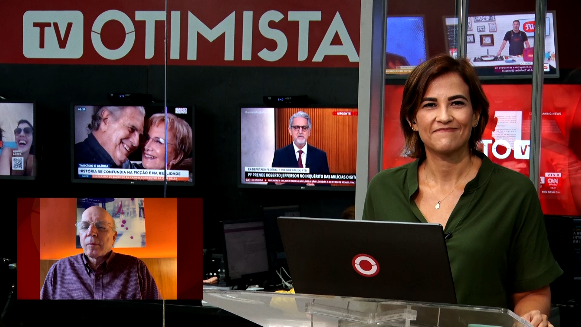 SESI Ceará apoia campanha de prevenção da doença crônica renal