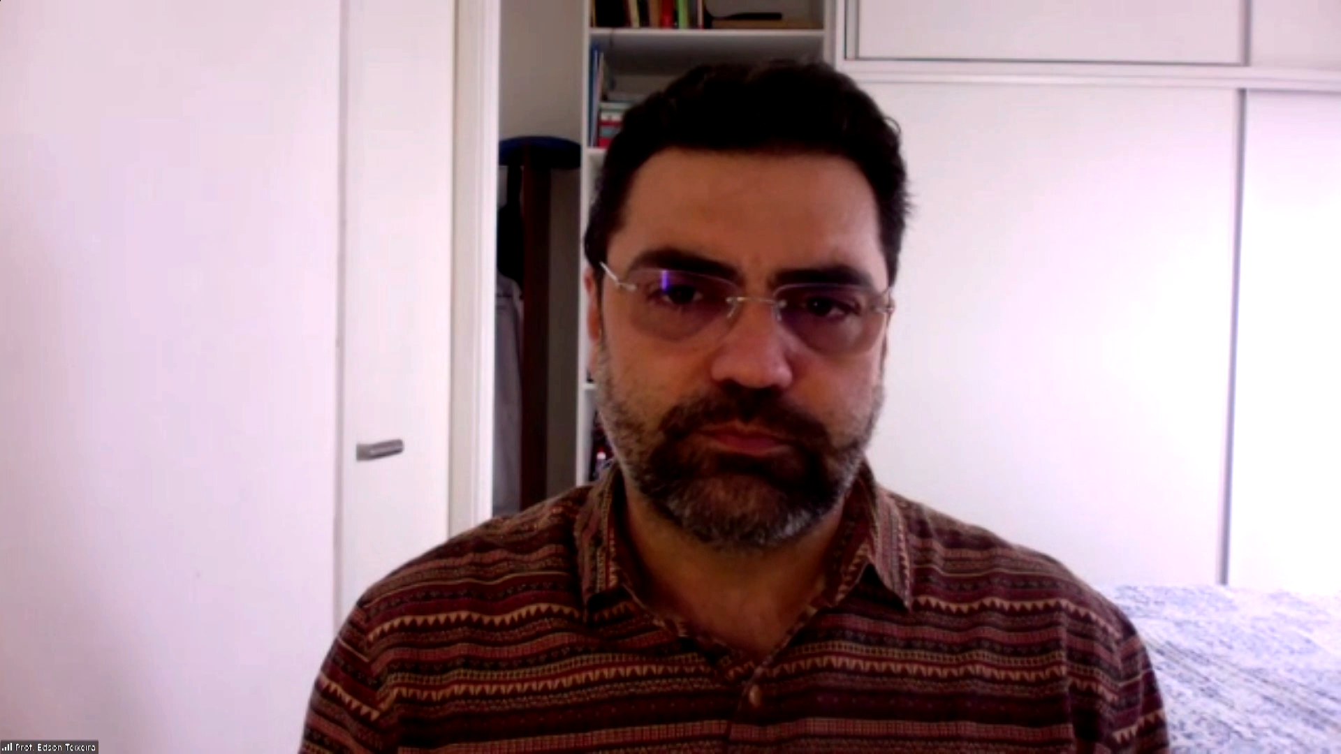 Fake News persistem e atrapalham a imunização e o enfrentamento da Covid-19