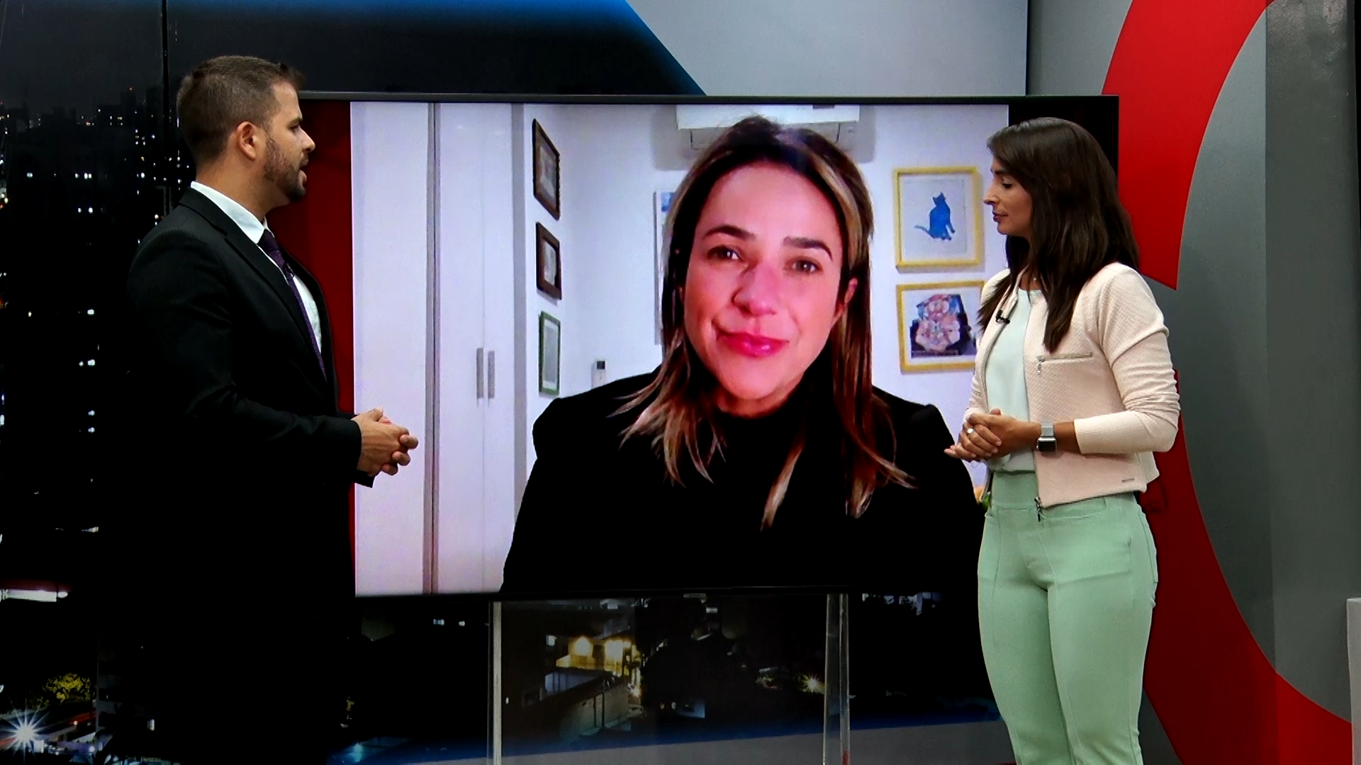 Pesquisa com as favelas do G10 mostra índices de vacinação e o consumo de medicamentos da pandemia