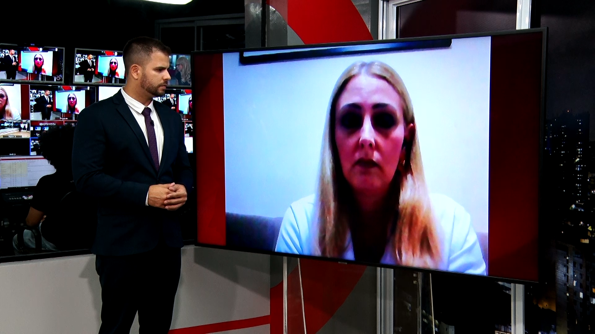 O papel da fisioterapia respiratória durante e depois da Covid-19