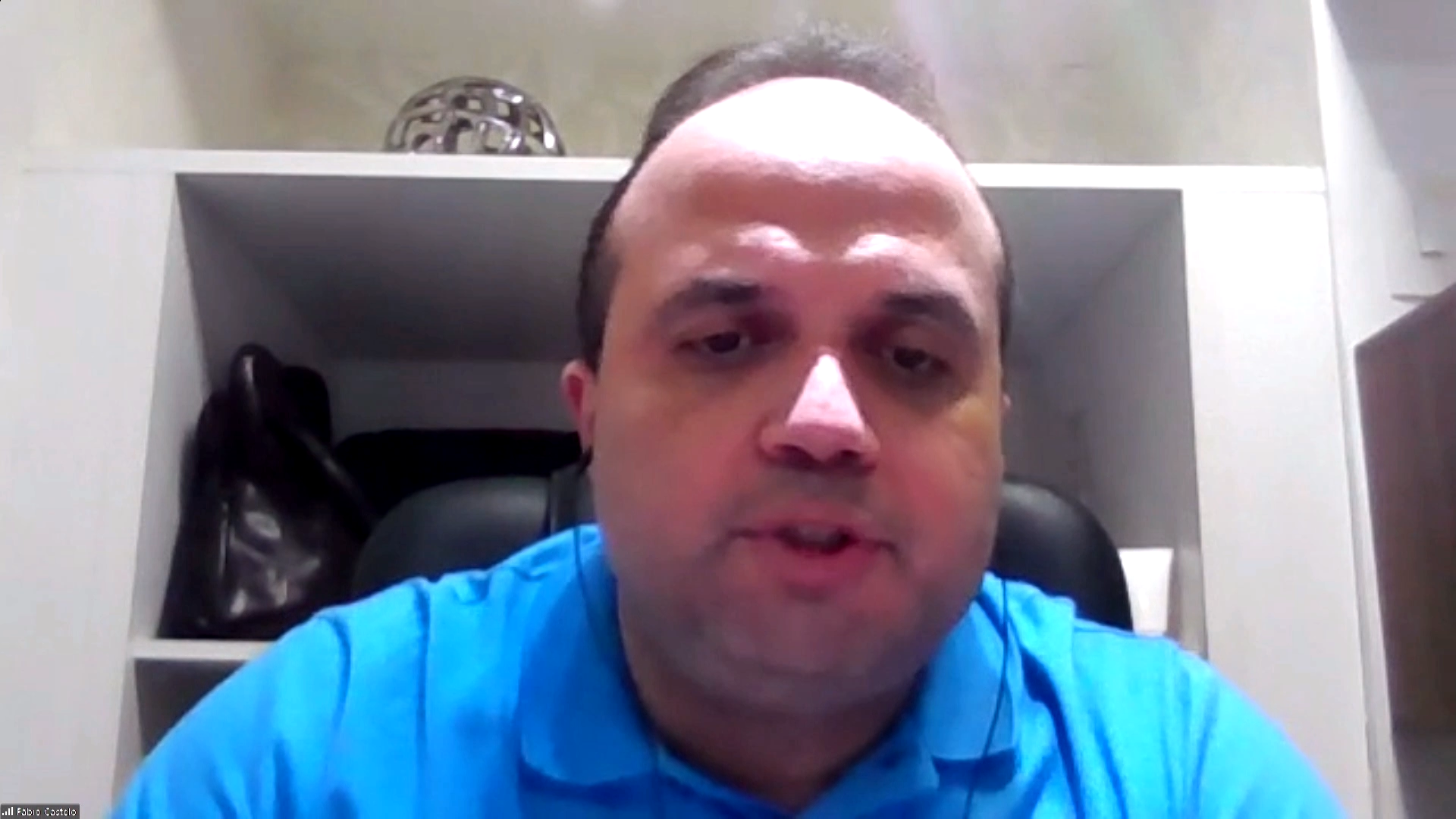 Saque-aniversário do FGTS: o que é, quem tem direito, como funciona?