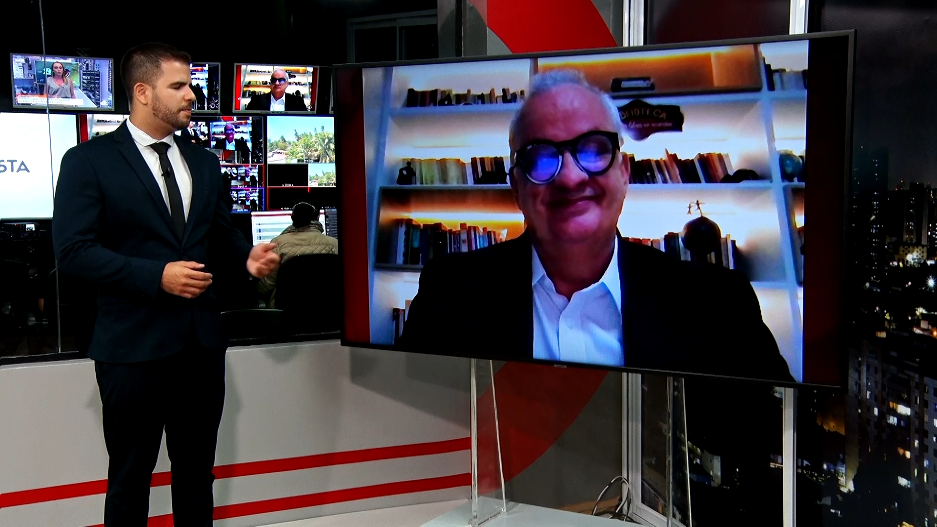 Câmara aprova MP que altera cargos em comissão do Executivo