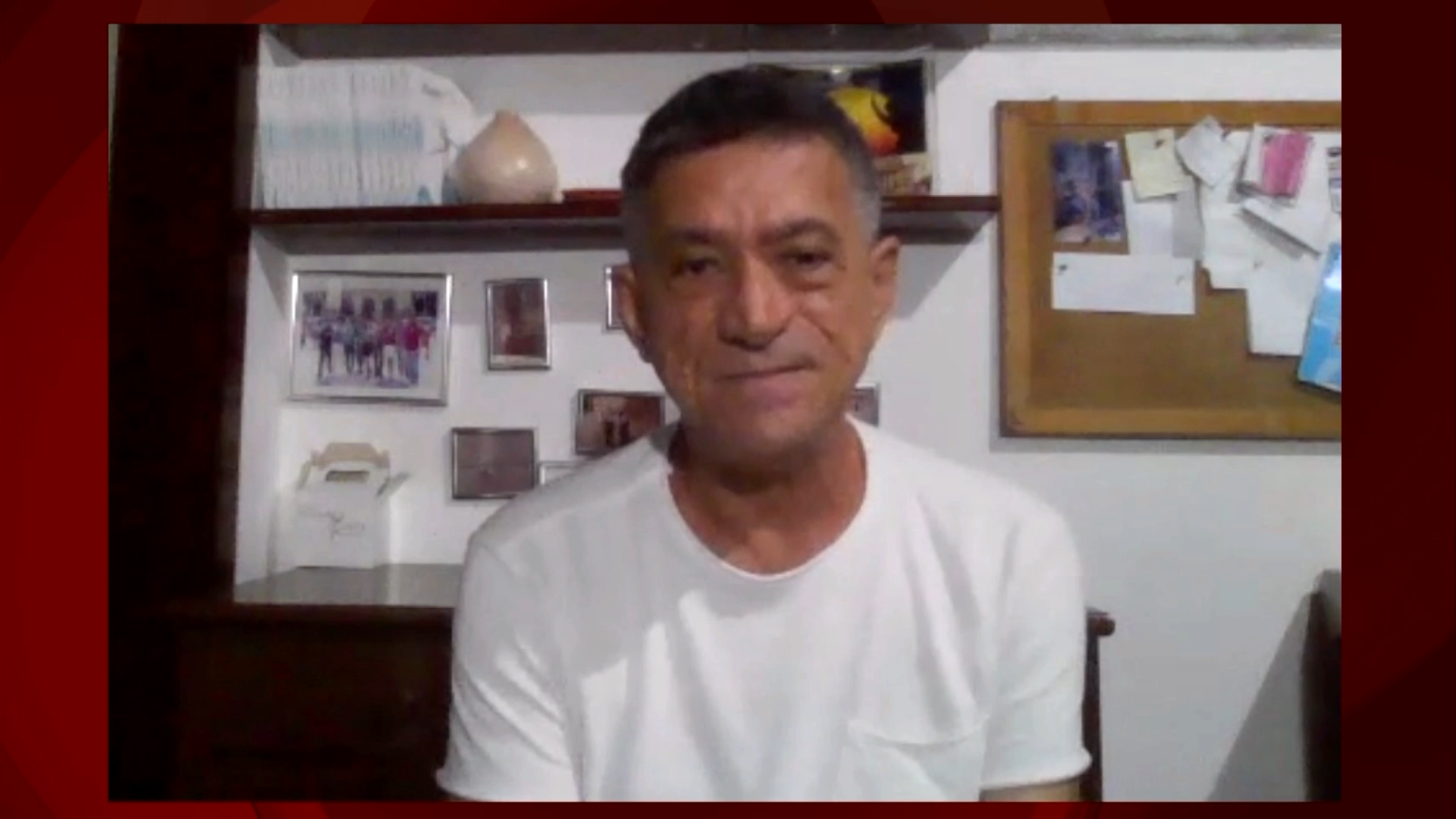 Centro Cultural Companhia de Dança de Paracuru será inaugurado