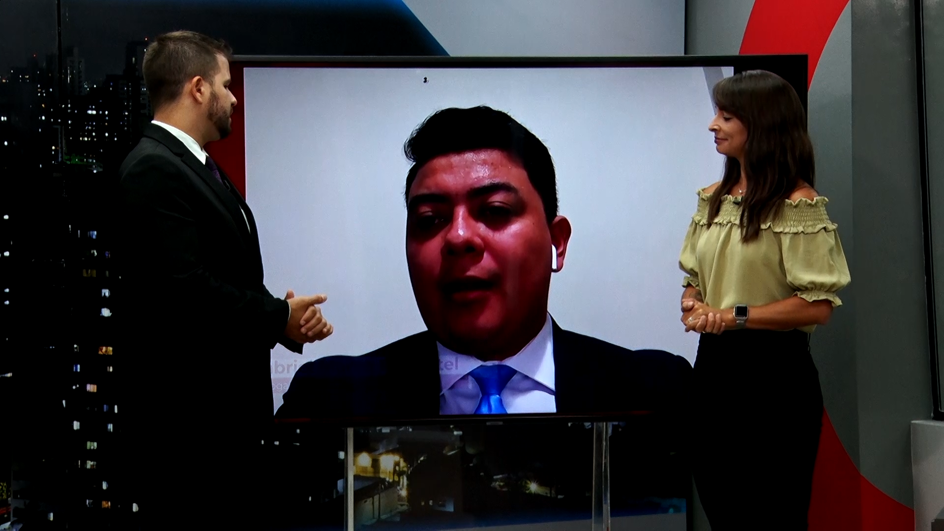 Lei cria auxílio inclusão para Pessoas com Deficiência