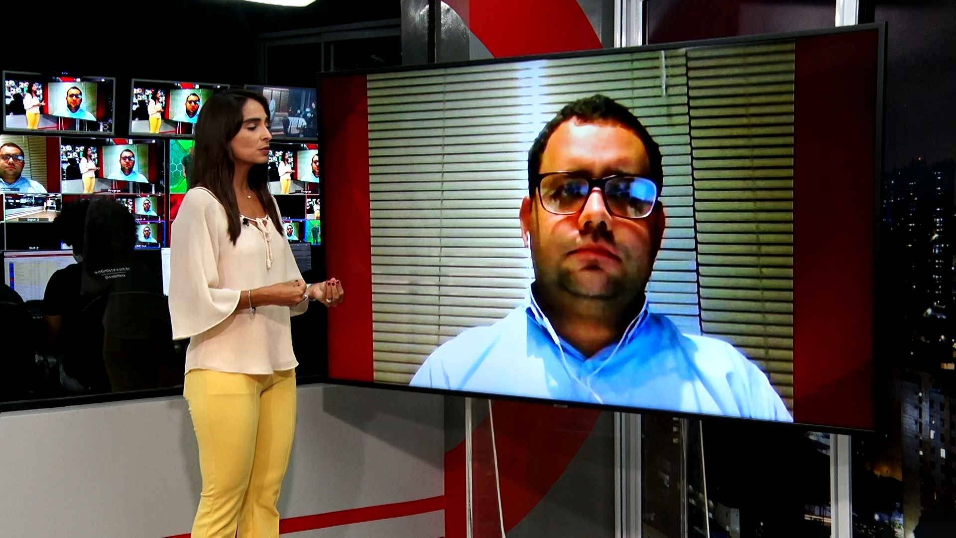 Saiba o que o estado do Ceará tem feito para ter um sucesso na economia durante a pandemia