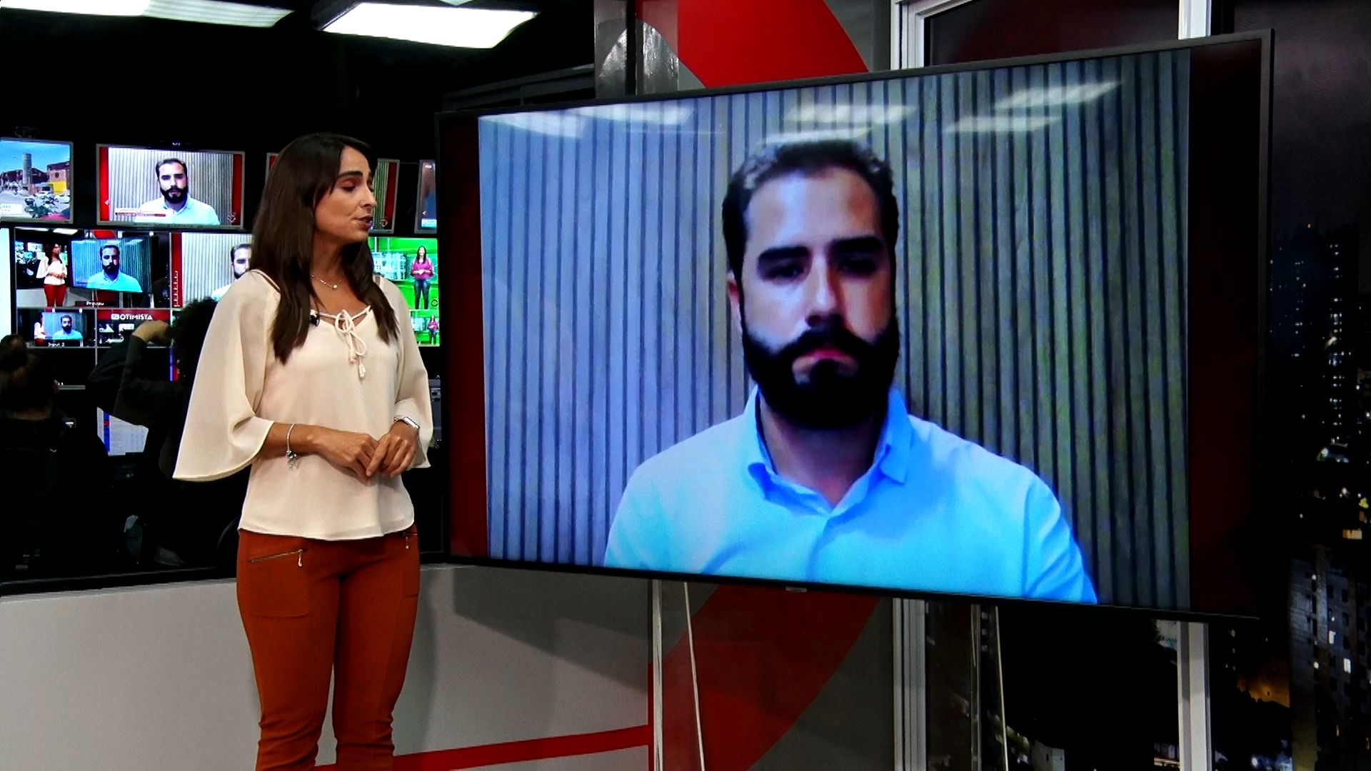 Busca por planos de saúde mais baratos aumenta a procura por portabilidade de carências