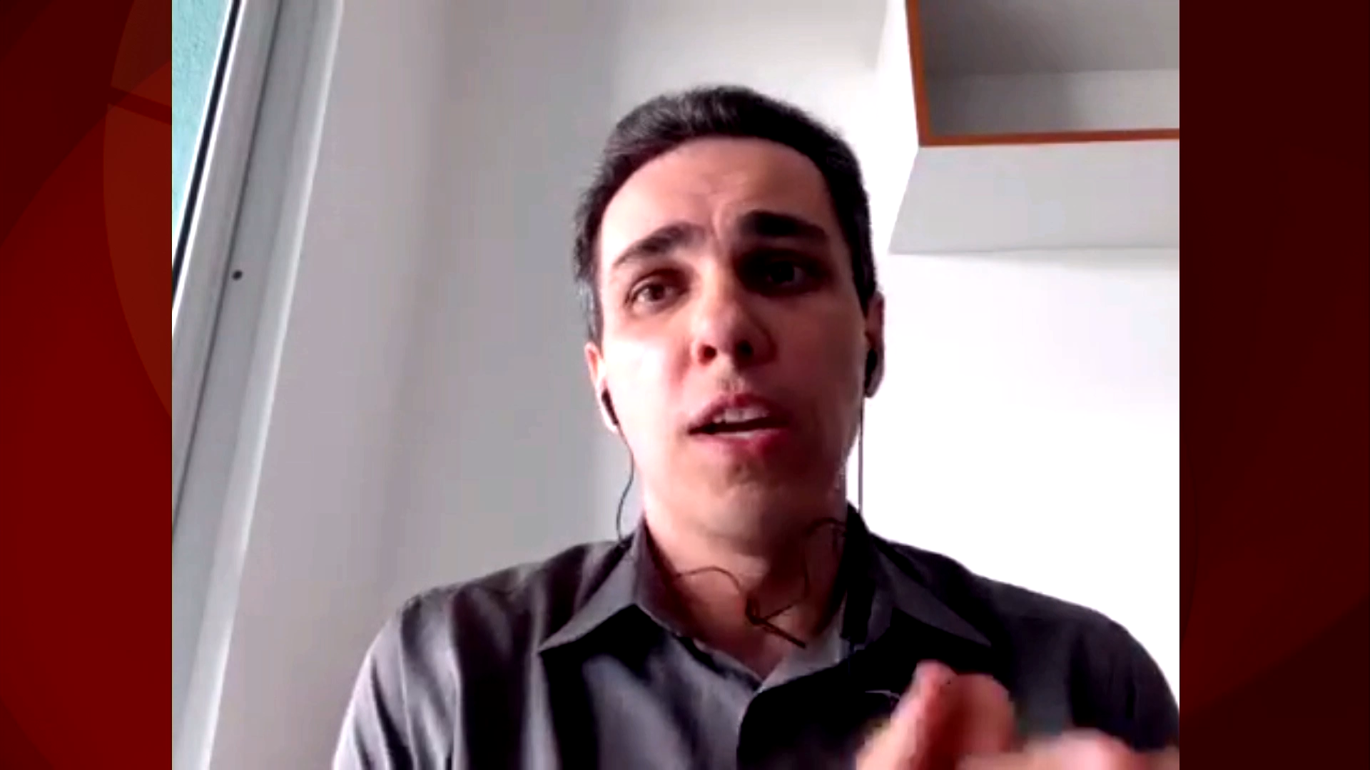 Real Digital: Banco Central utilizará tecnologia blockchain para os primeiros testes em 2022