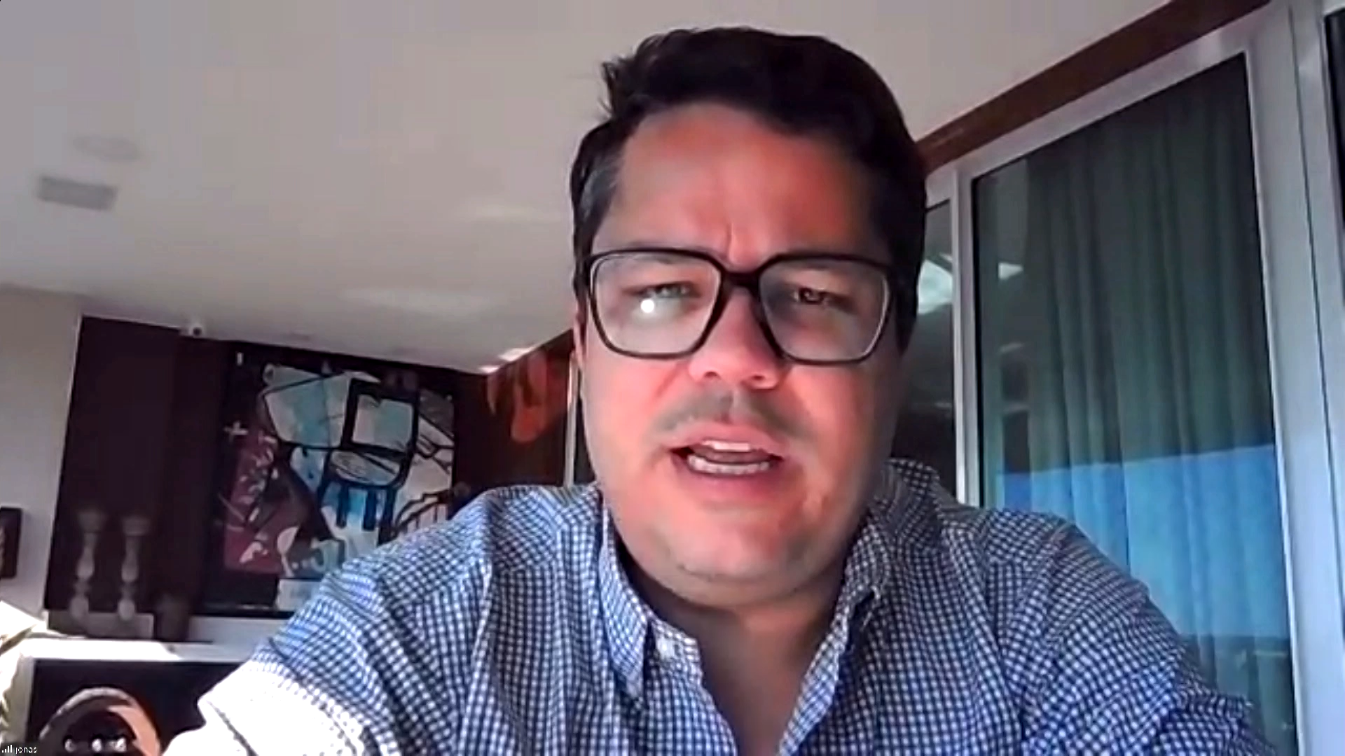 Brasil entra para grupo de países com 10 GW operacionais de energia solar