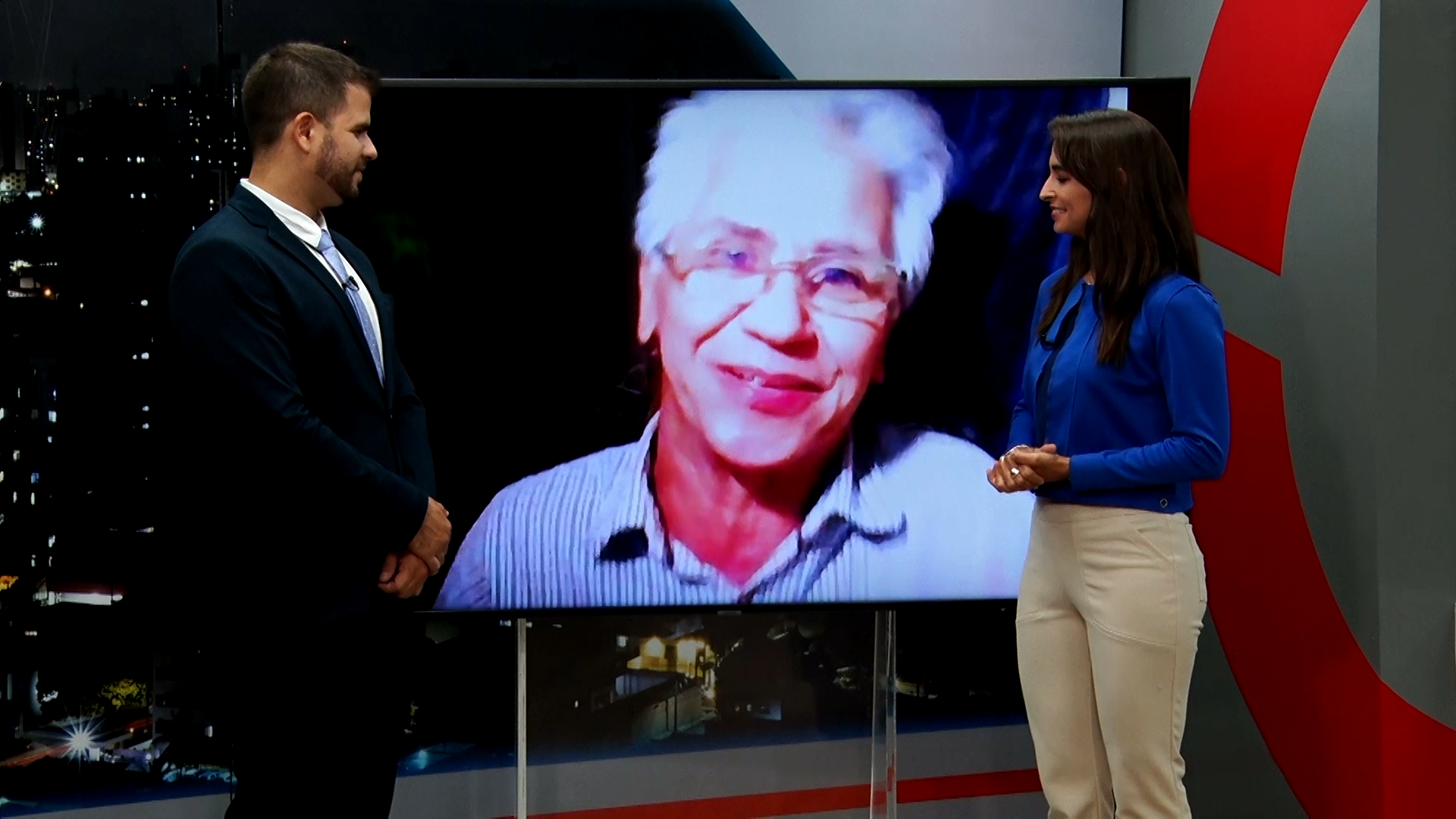 Gilmar de Carvalho ganha homenagem em programação do Cineteatro São Luiz