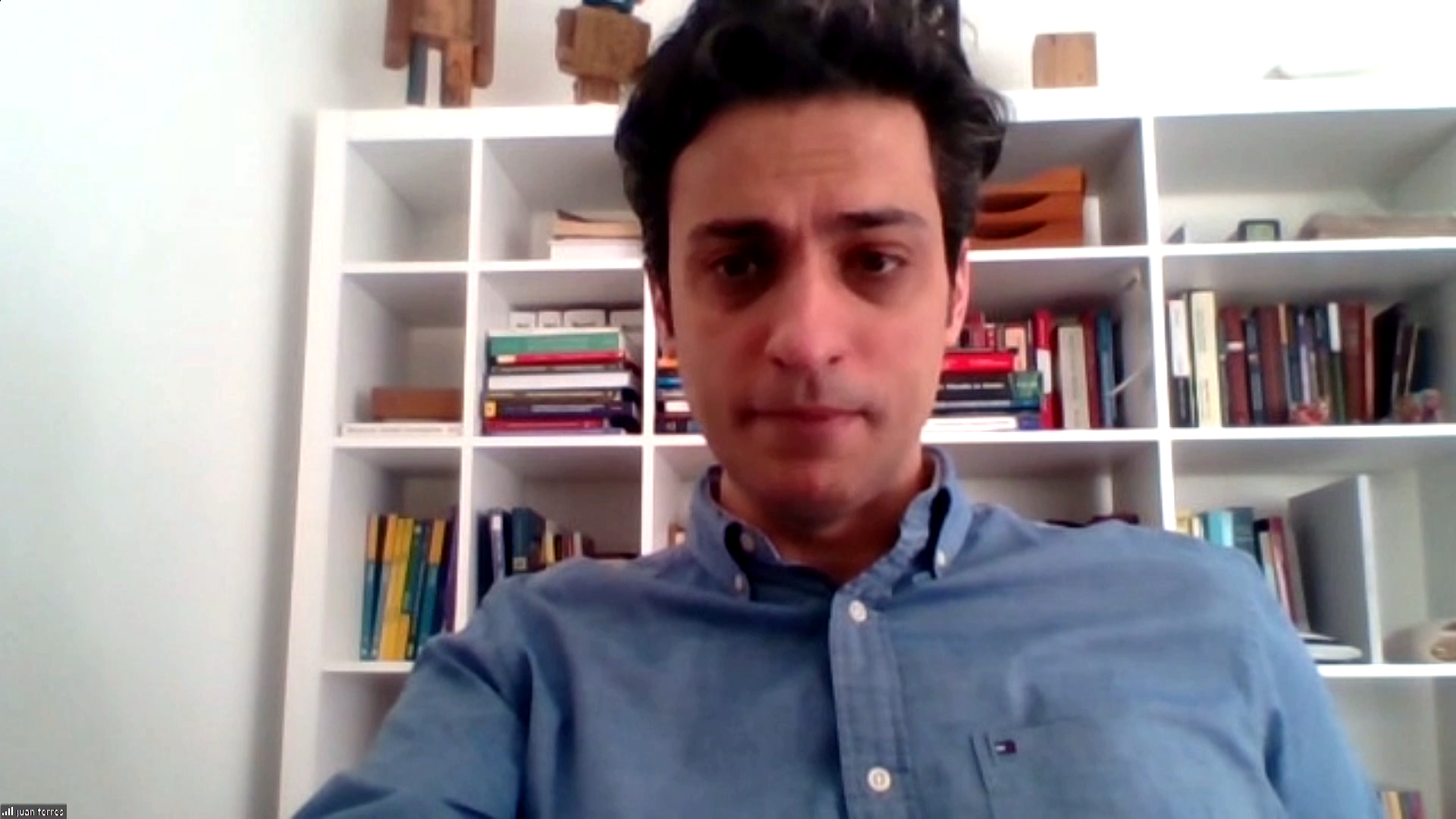 Primeira semana do Open Banking