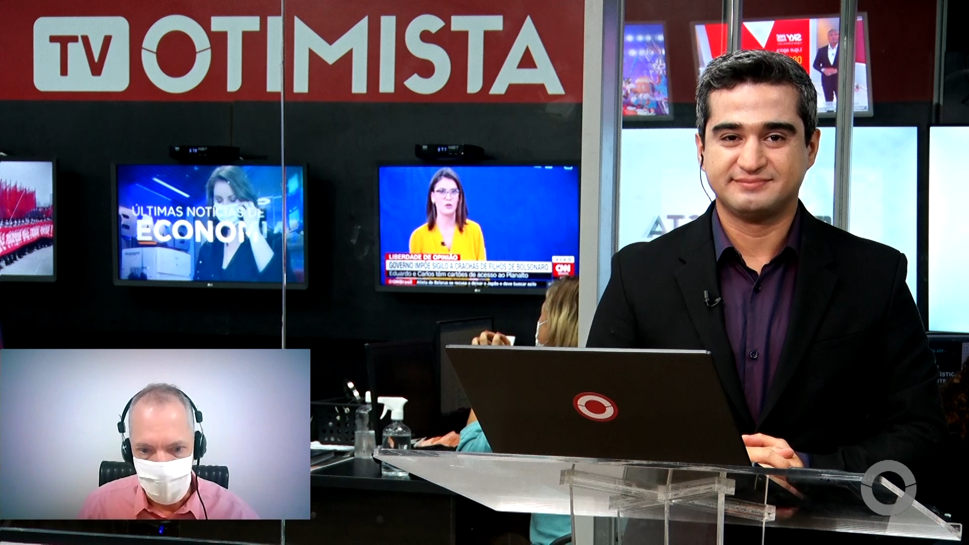 Centec inicia ações de projeto que fortalecerá Arranjos Produtivos Locais do Ceará