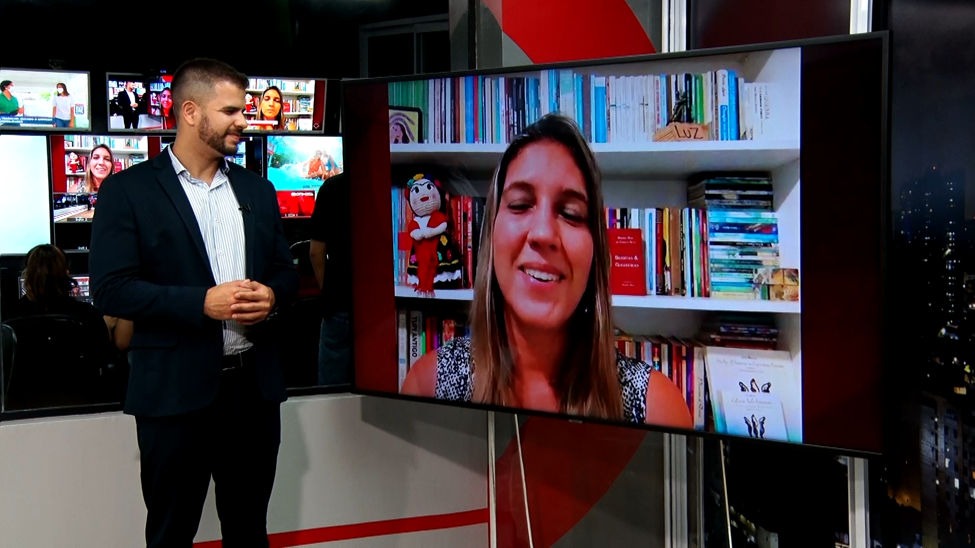 Projeto prevê multa para quem atropelar animal e não prestar socorro em Fortaleza