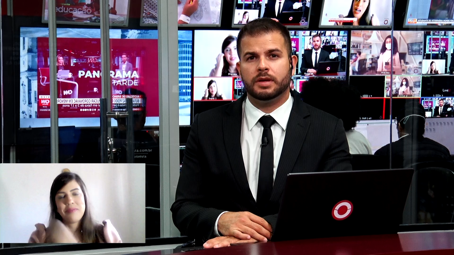 Cumbuco está entre as praias do mundo que pode receber o Prêmio Bandeira Azul