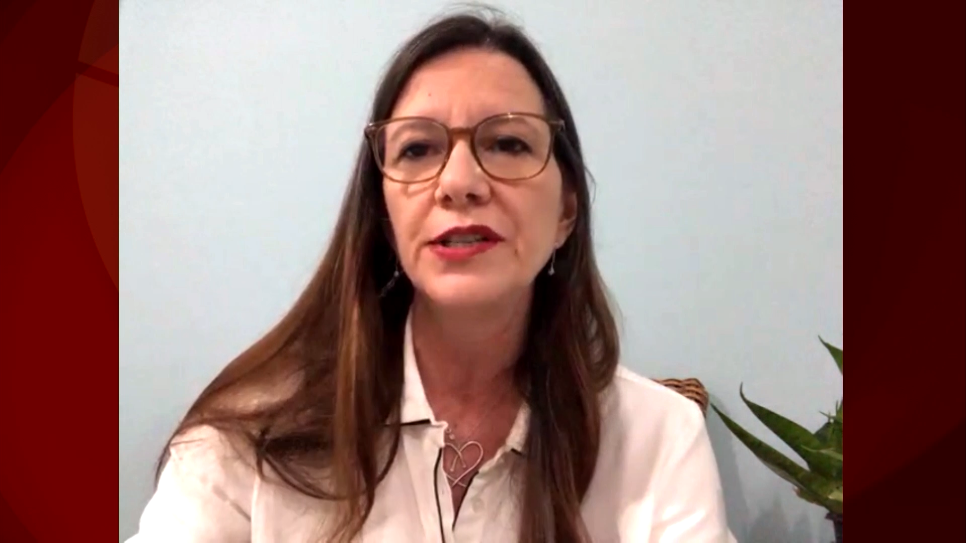 Programa de Proteção Provisória do Ceará pode ser modelo nacional