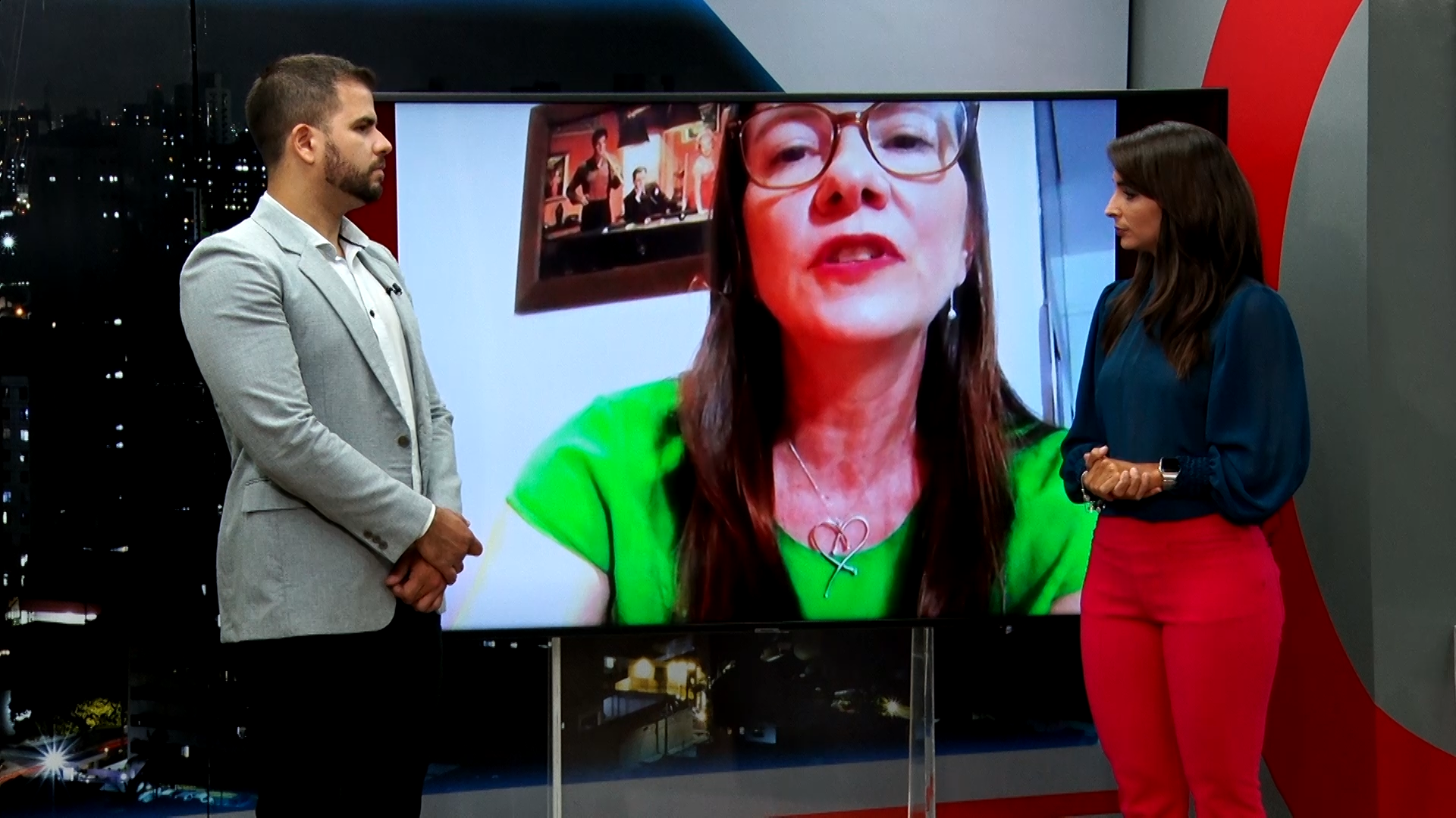 Lei garante reserva de vagas a trabalhadores resgatados de situação de análoga à escravidão