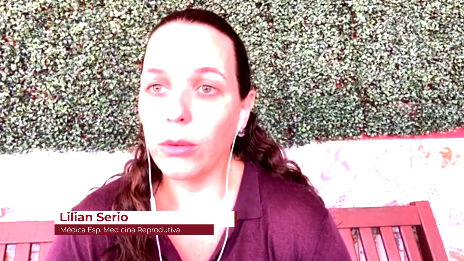 Gravidez: manter bons hábitos ajudam casais a terem filhos