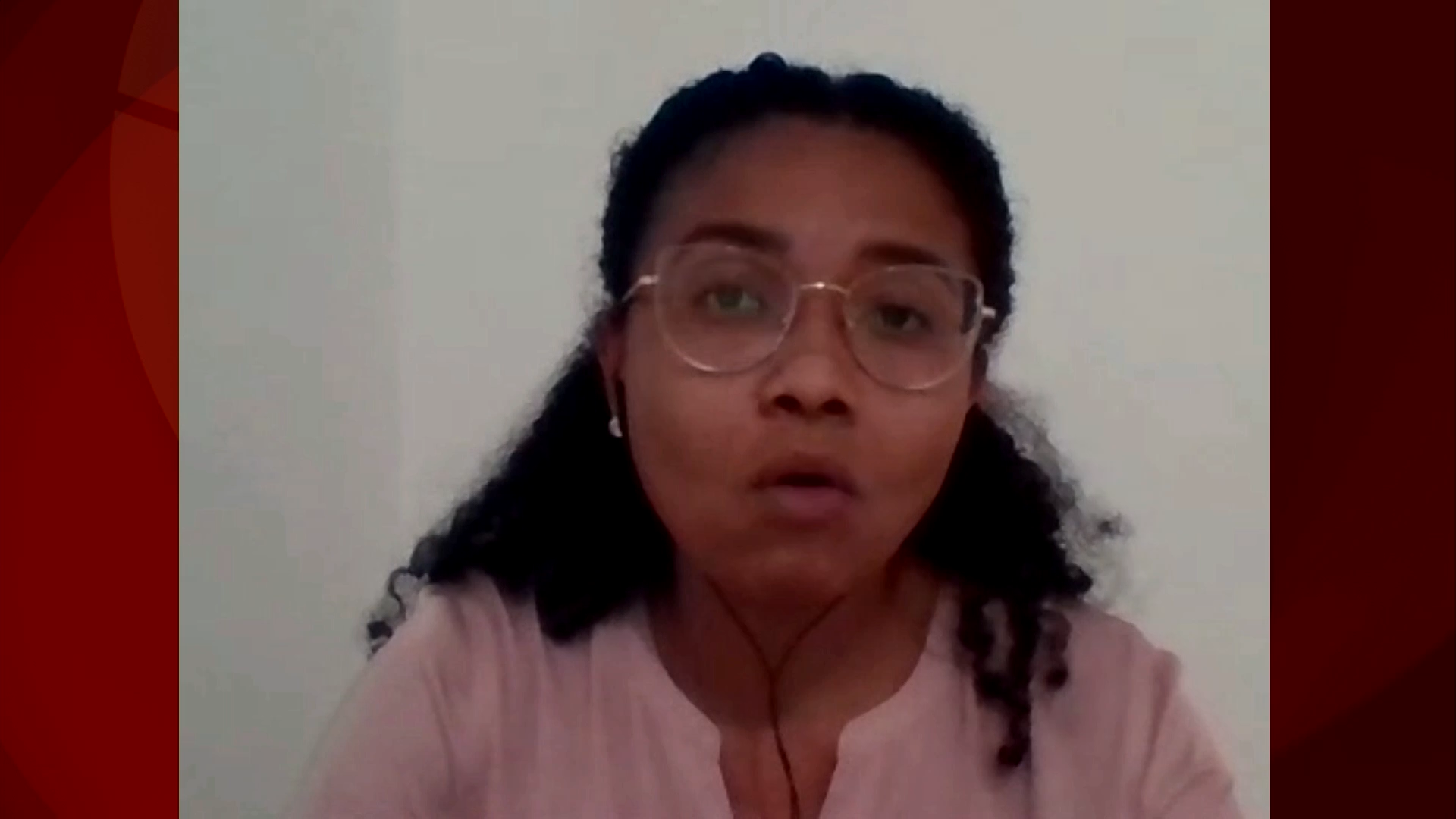 Ambientalistas, ativistas e gestores públicos discutem sustentabilidade em evento online gratuito.