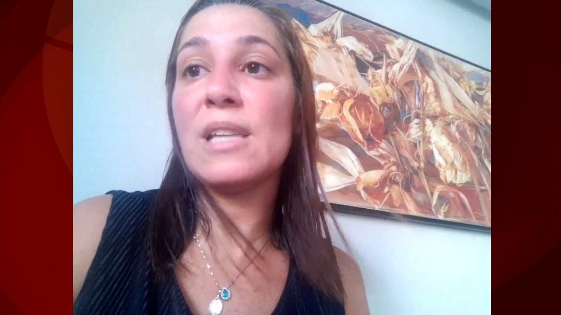 Números de mulheres investidoras na bolsa bate recorde