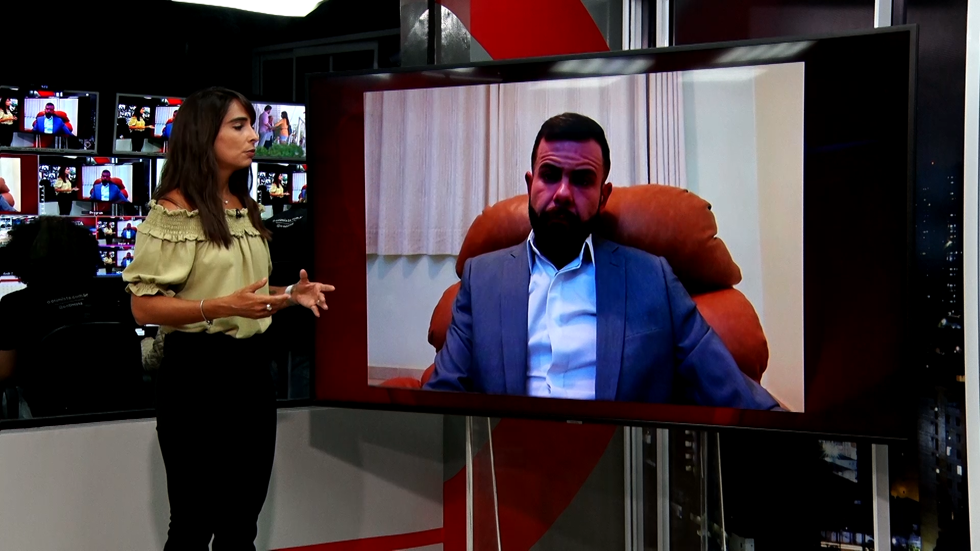 Franquias: setor demonstra crescimento em meio à pandemia