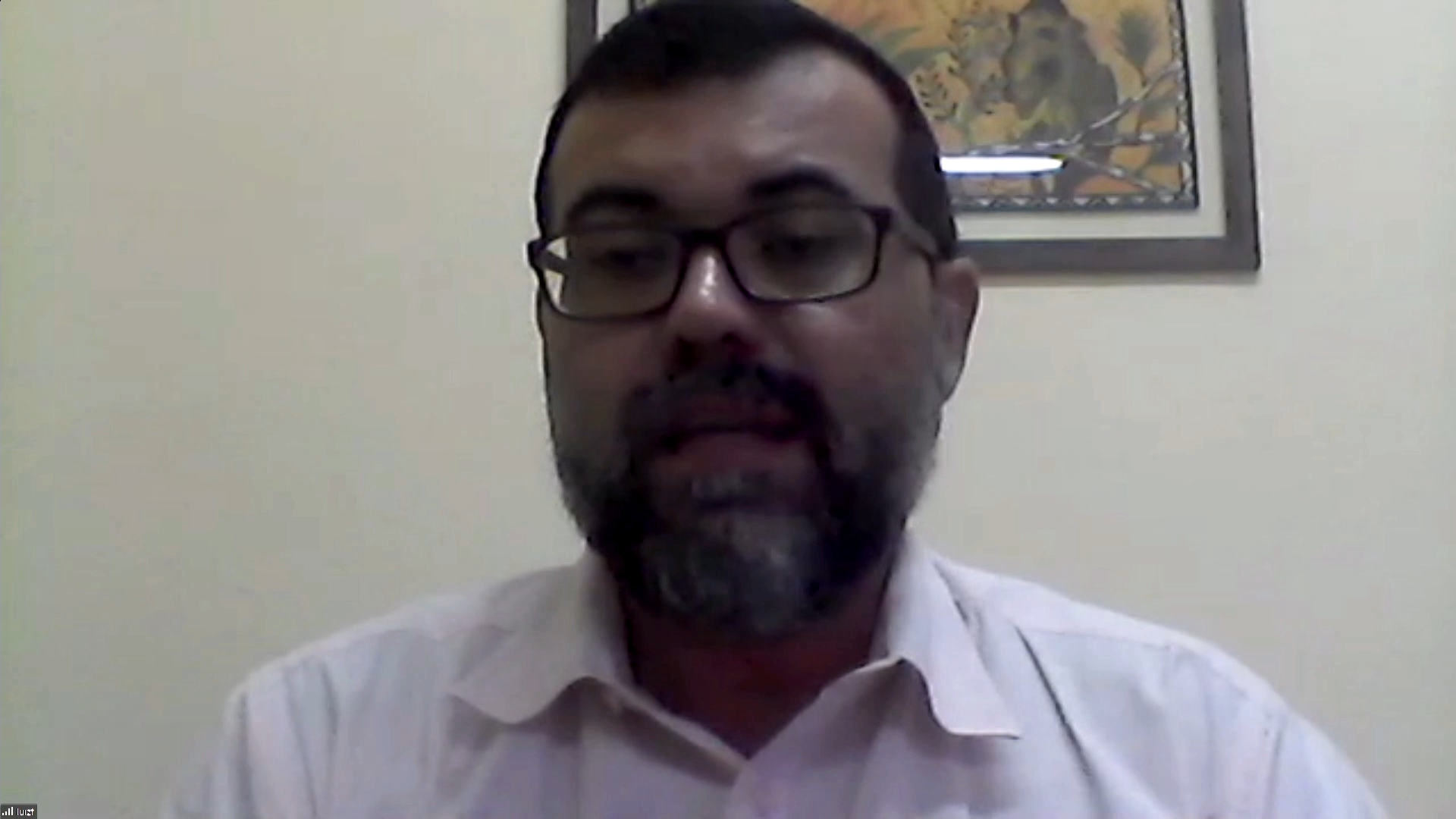 Ceará tem a maior queda no número de homicídios no Brasil no primeiro semestre de 2021