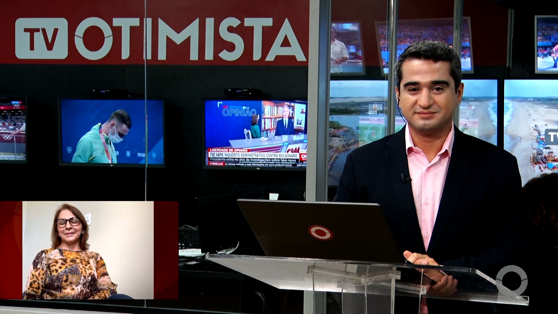 Vítimas de stalking devem procurar apoio psicológico para se livrarem de traumas