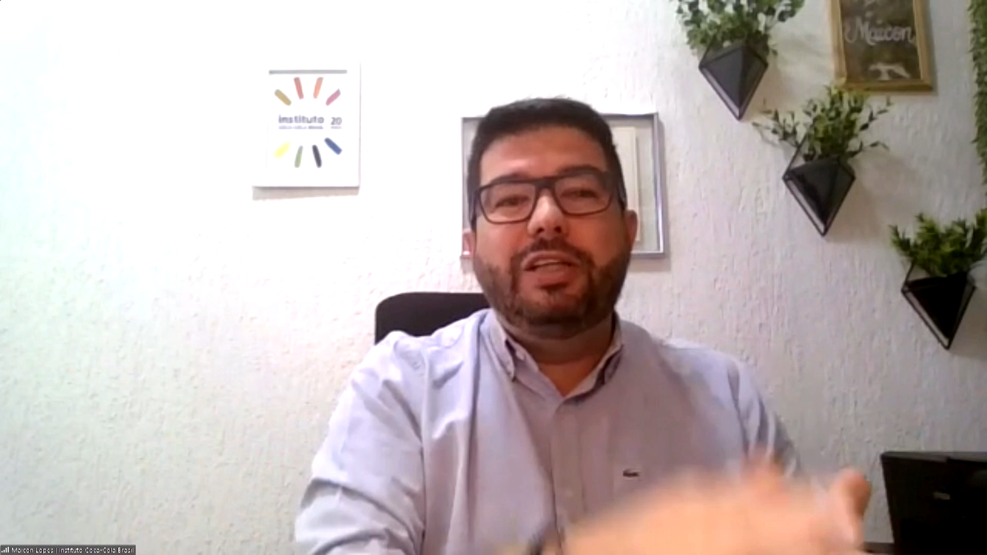 Coletivo Online (Do Grupo Coca Cola) abre inscrições para capacitação de jovens ao primeiro emprego