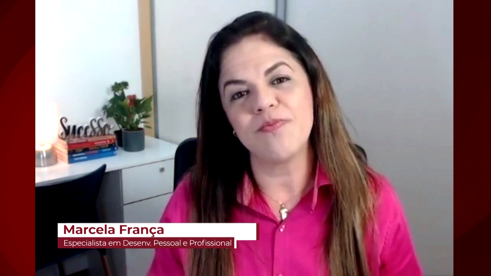 Contratação de profissionais 40+ cresceu 217% em 2021