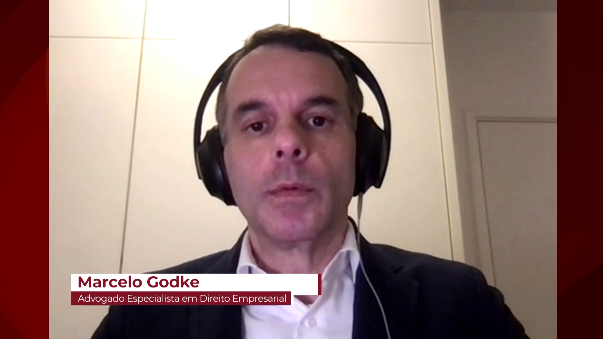 Senado aprova suspender inscrição de pequenas empresas em cadastro de devedores