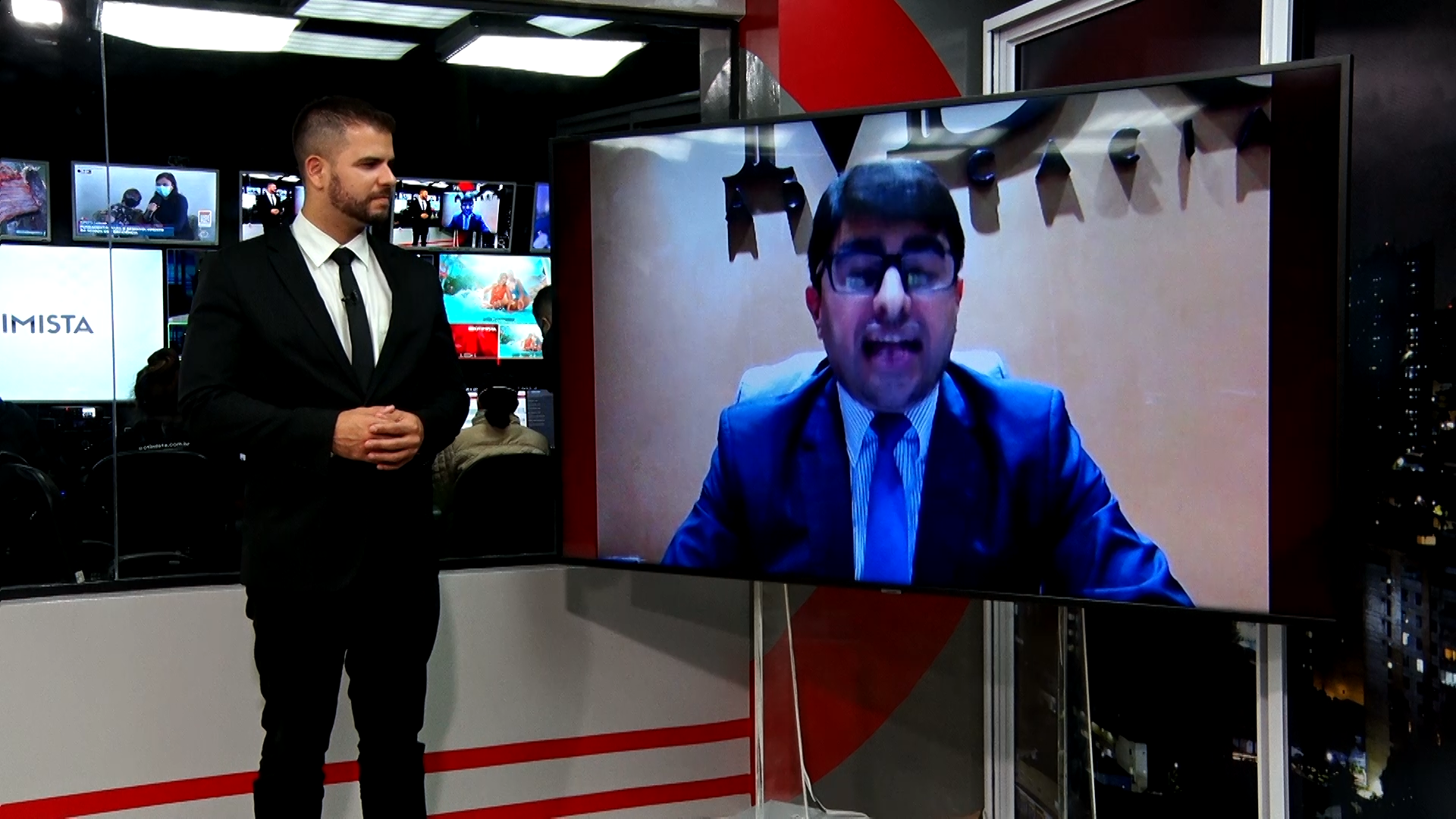 Comissão do Senado aprova limite para o uso de dinheiro em espécie